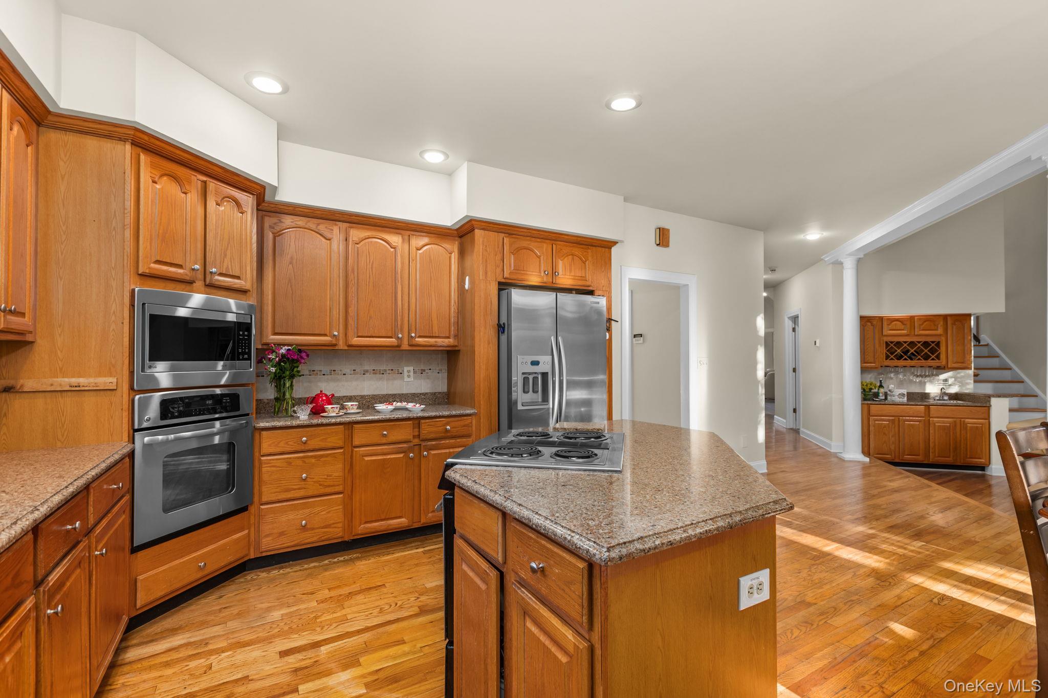 7 Herd And Tanner Road – For Sale photo 11