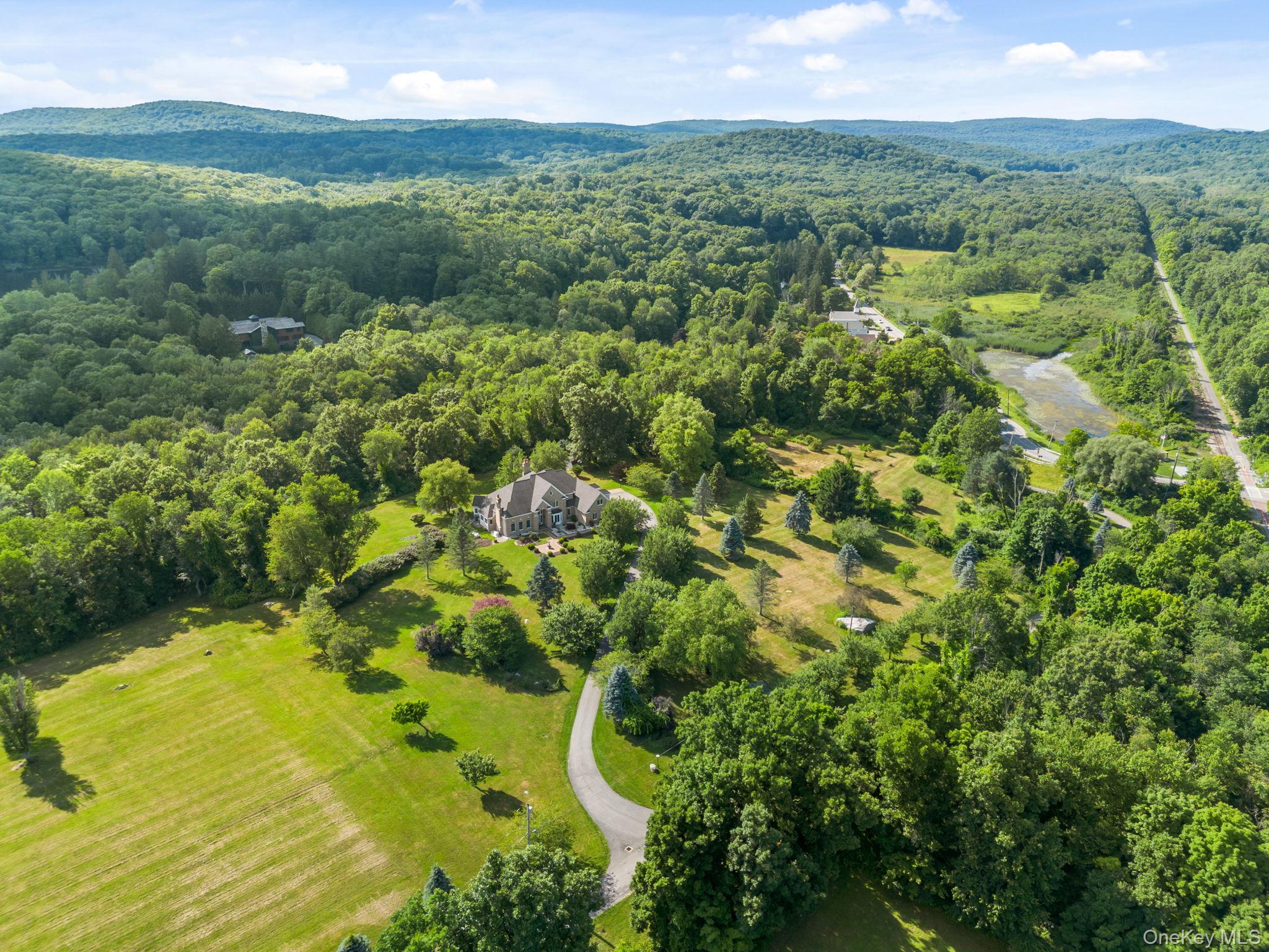 7 Herd And Tanner Road – For Sale photo 4