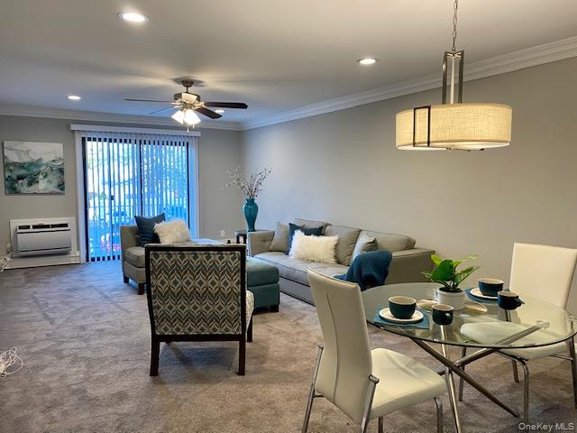 1748 August Road, Unit 1748 photo 4