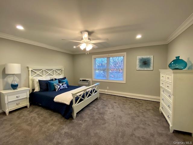 1748 August Road, Unit 1748 photo 7