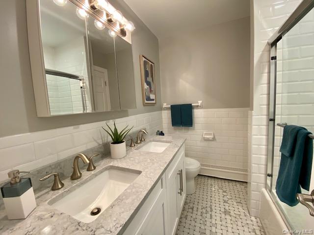 1748 August Road, Unit 1748 photo 10