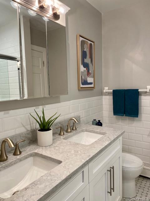 1748 August Road, Unit 1748 photo 9