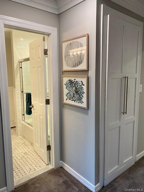 1748 August Road, Unit 1748 photo 8