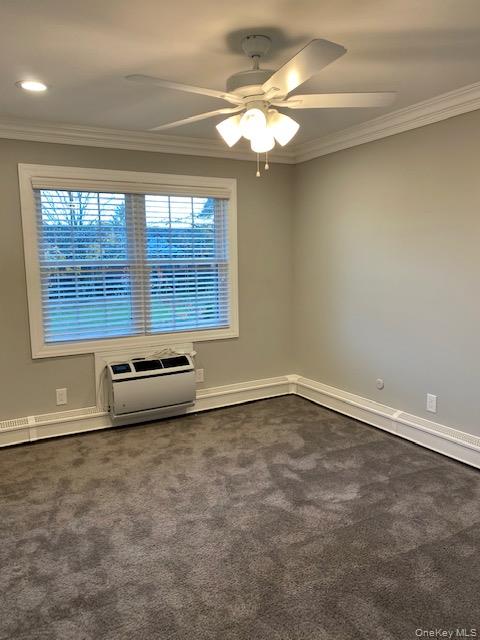 1748 August Road, Unit 1748 photo 6