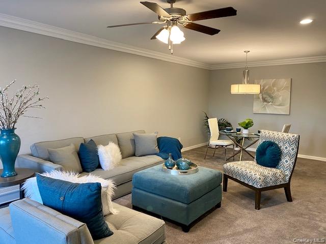 1748 August Road, Unit 1748 photo 5