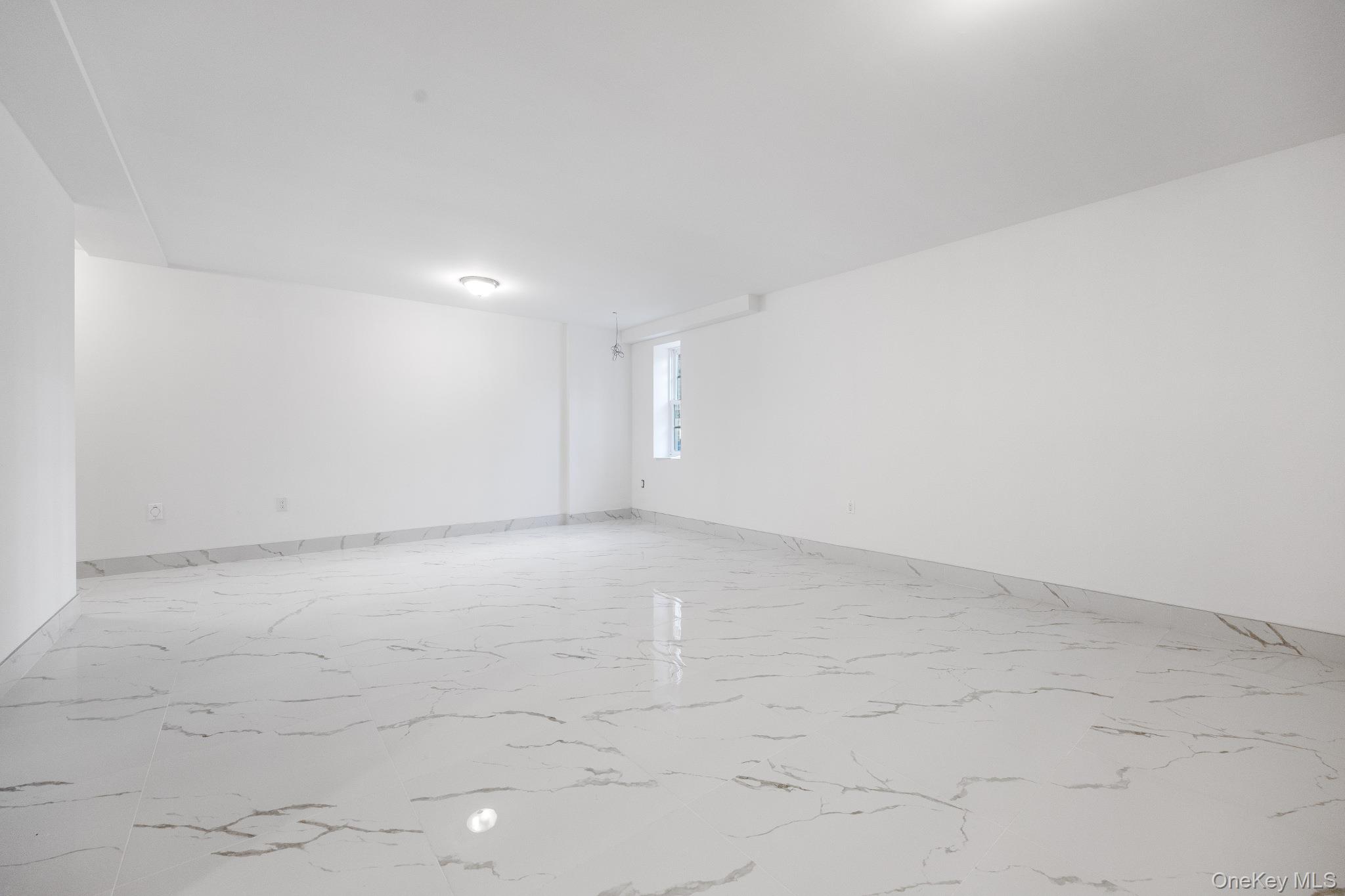 233-25 38 Drive – For Sale photo 46
