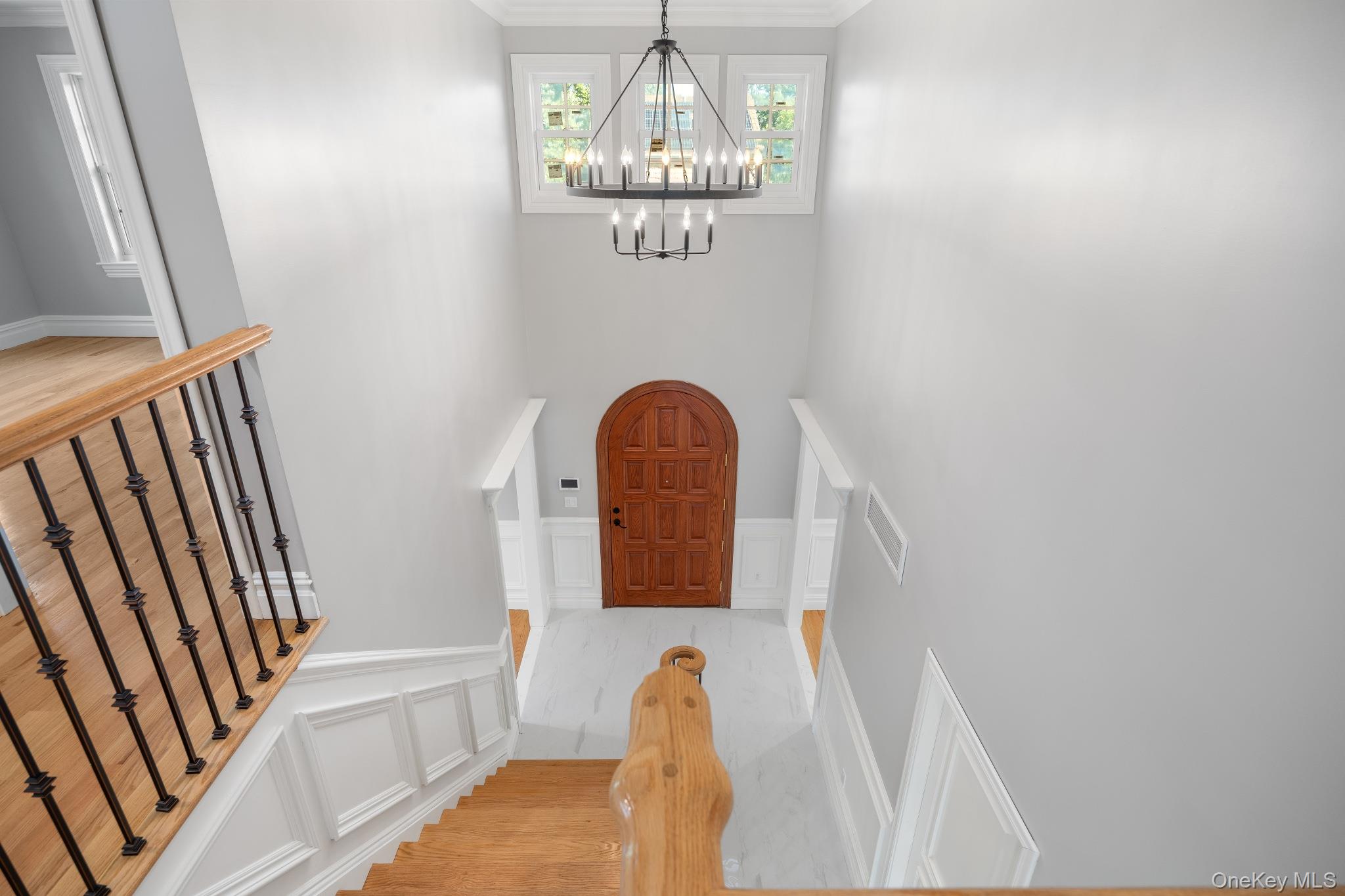233-25 38 Drive – For Sale photo 43