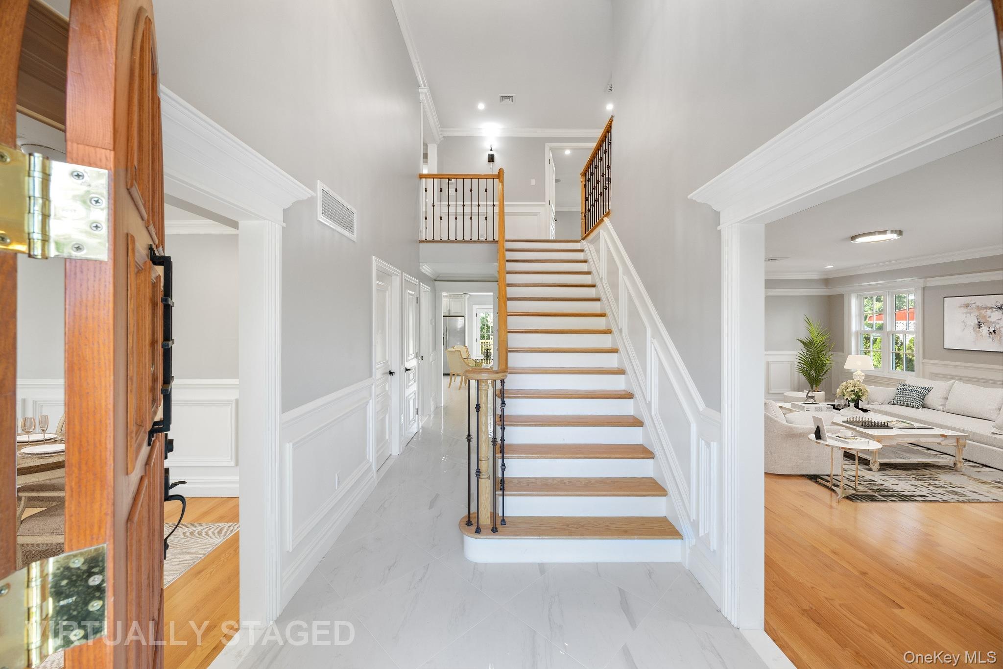 233-25 38 Drive – For Sale photo 5