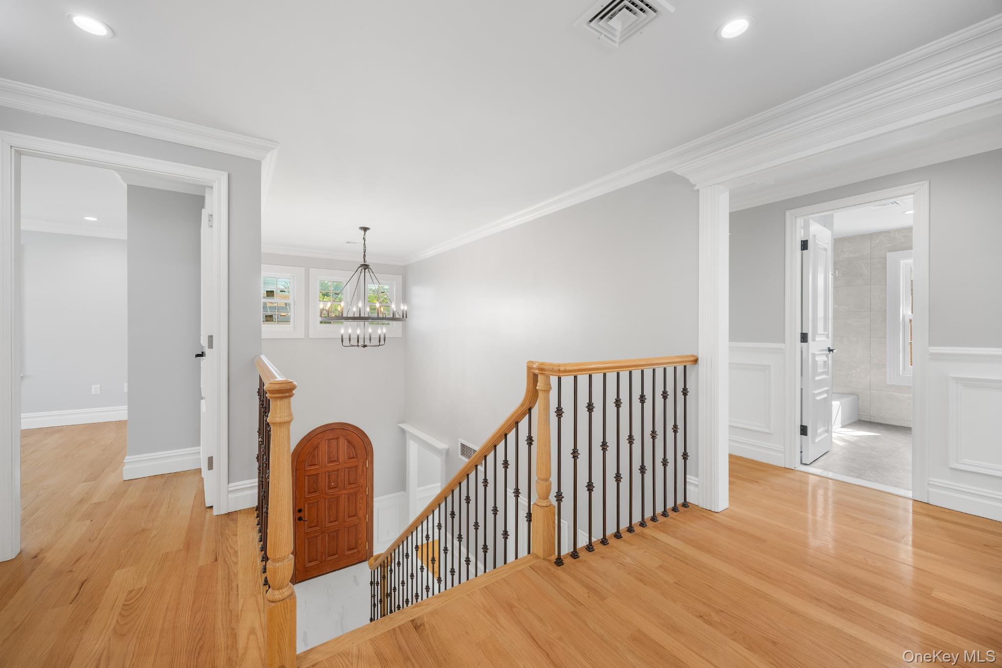 233-25 38 Drive – For Sale photo 26