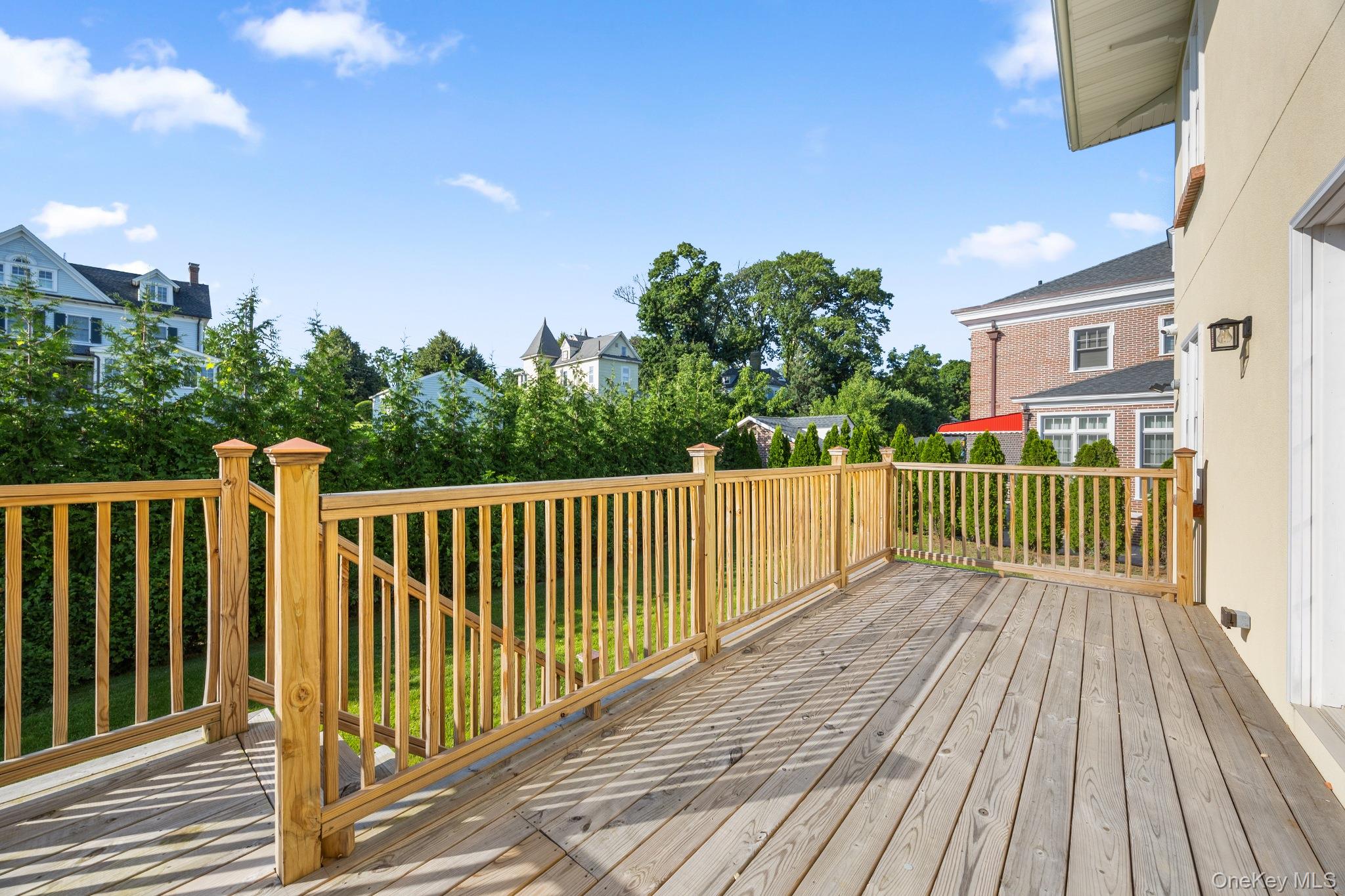 233-25 38 Drive – For Sale photo 49