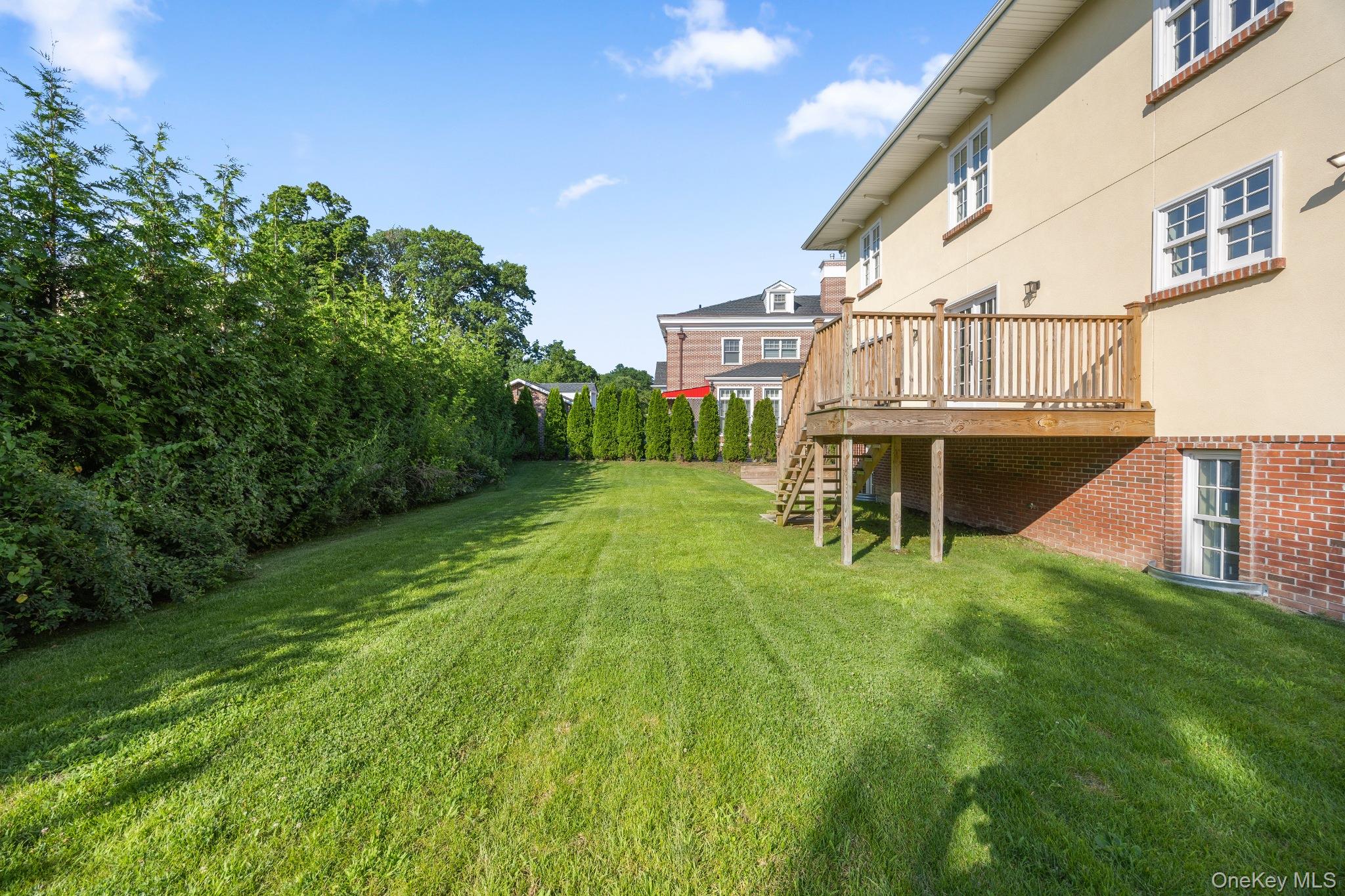 233-25 38 Drive – For Sale photo 48