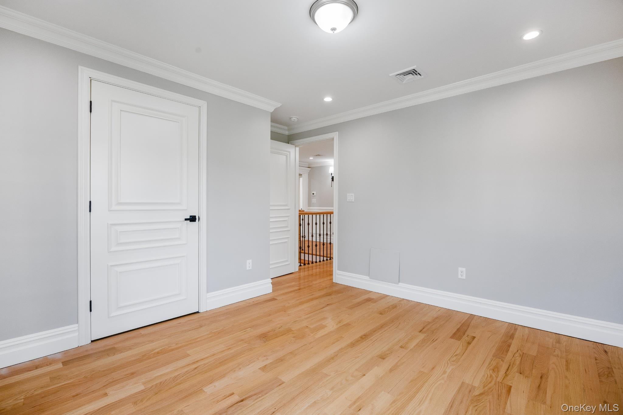 233-25 38 Drive – For Sale photo 36