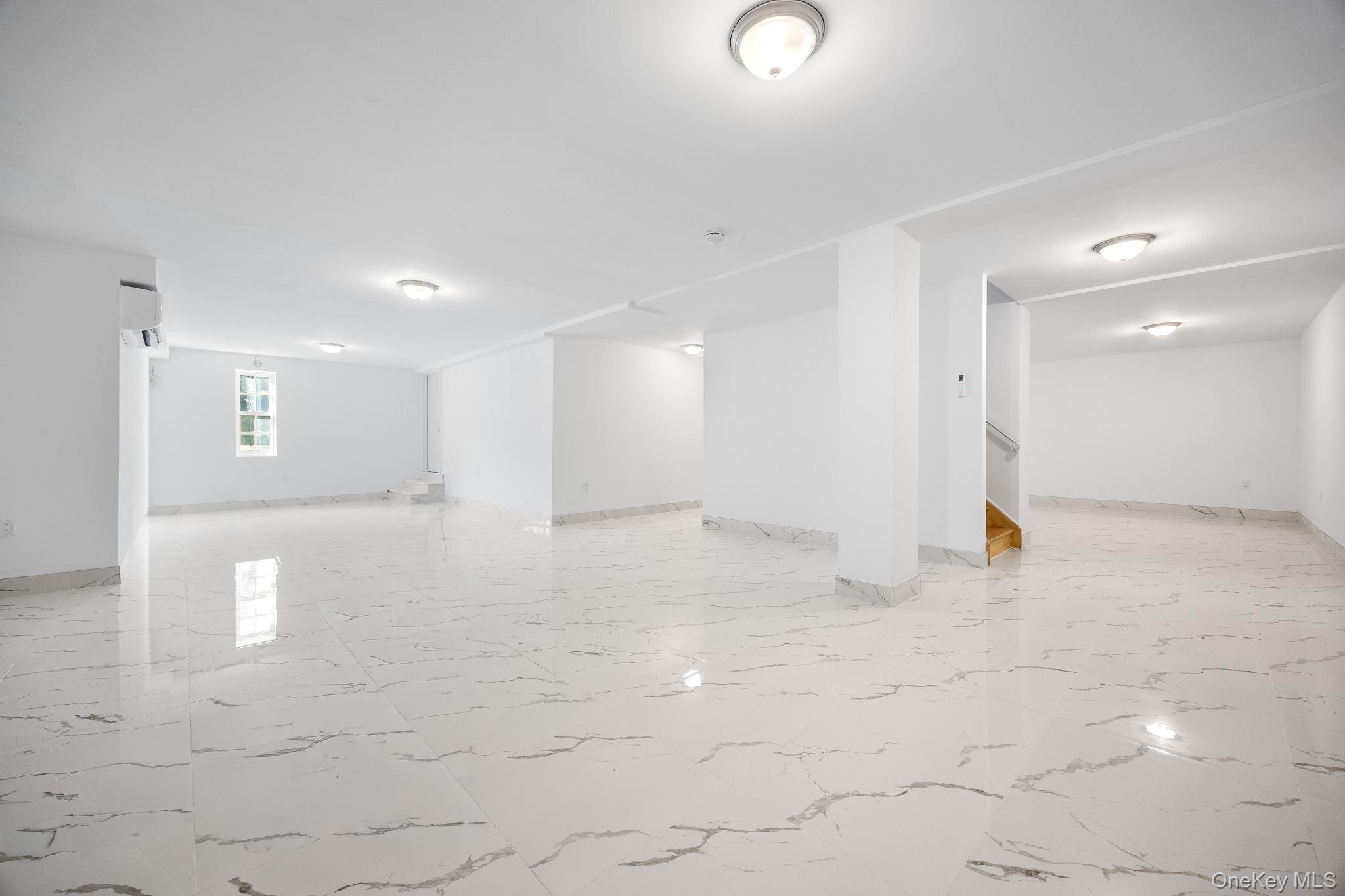 233-25 38 Drive – For Sale photo 45
