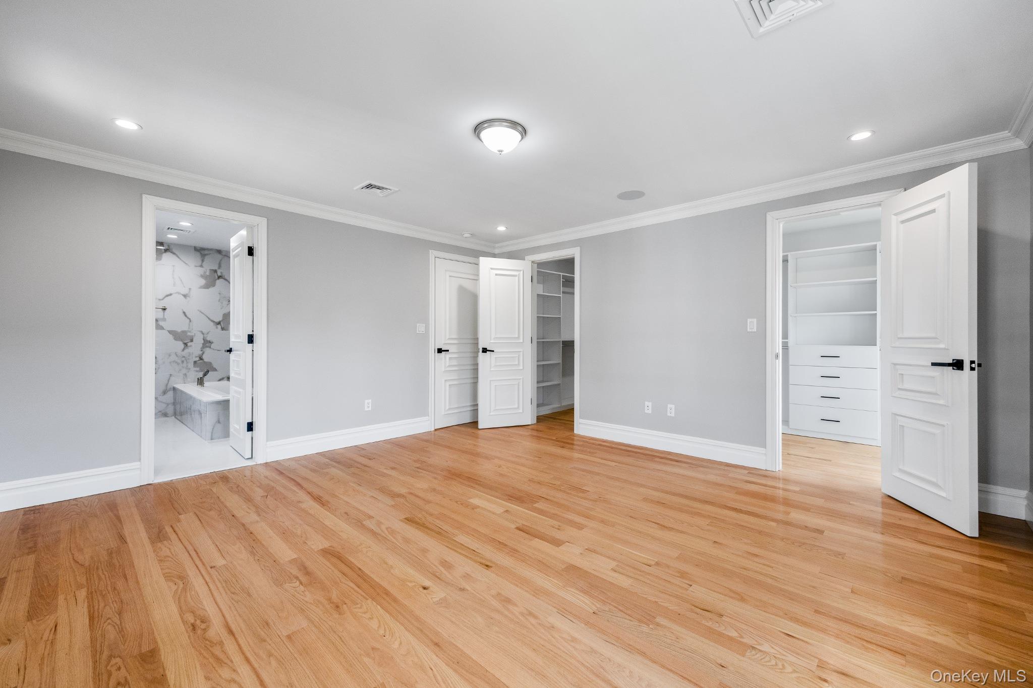 233-25 38 Drive – For Sale photo 30