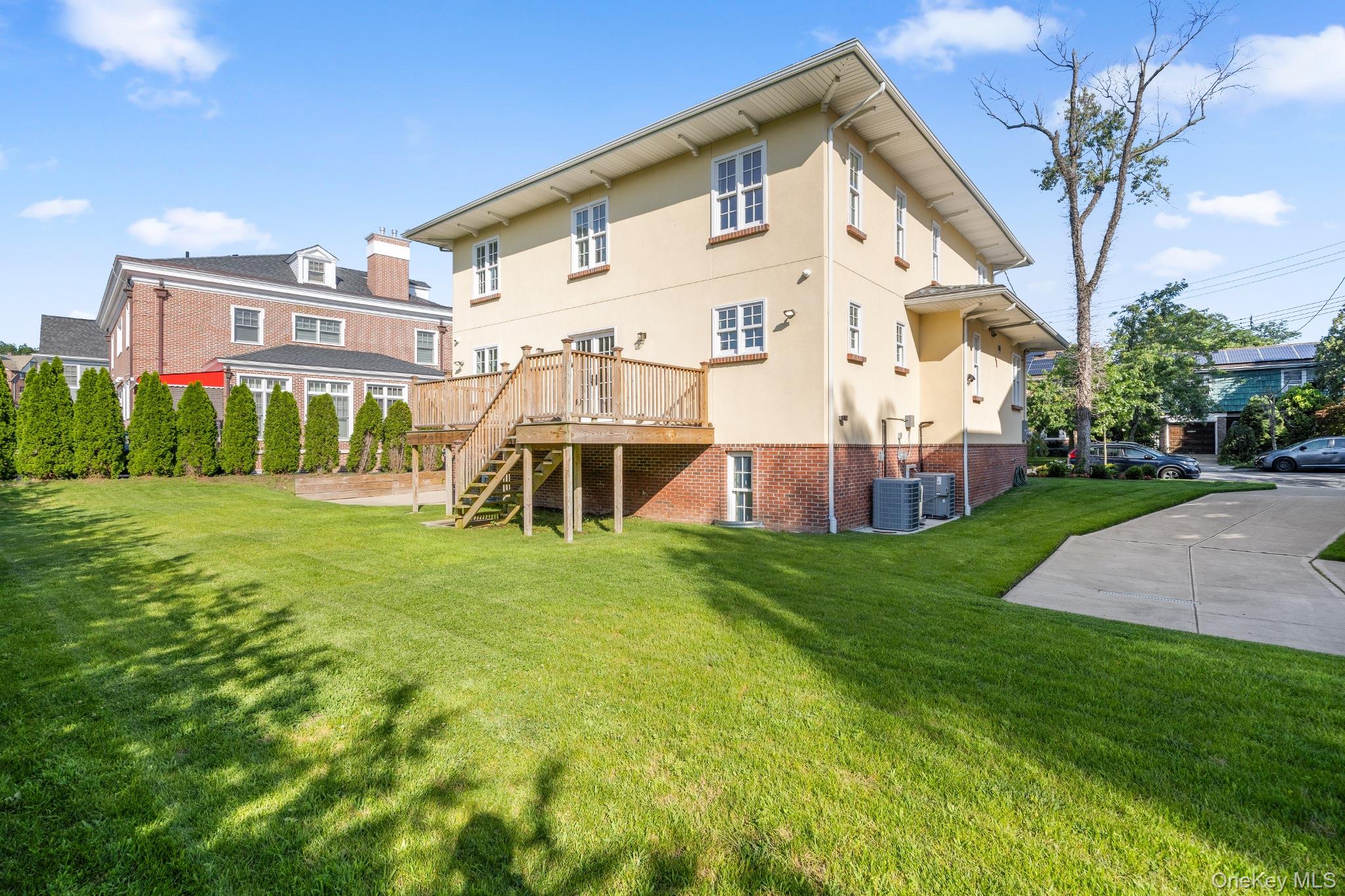 233-25 38 Drive – For Sale photo 47