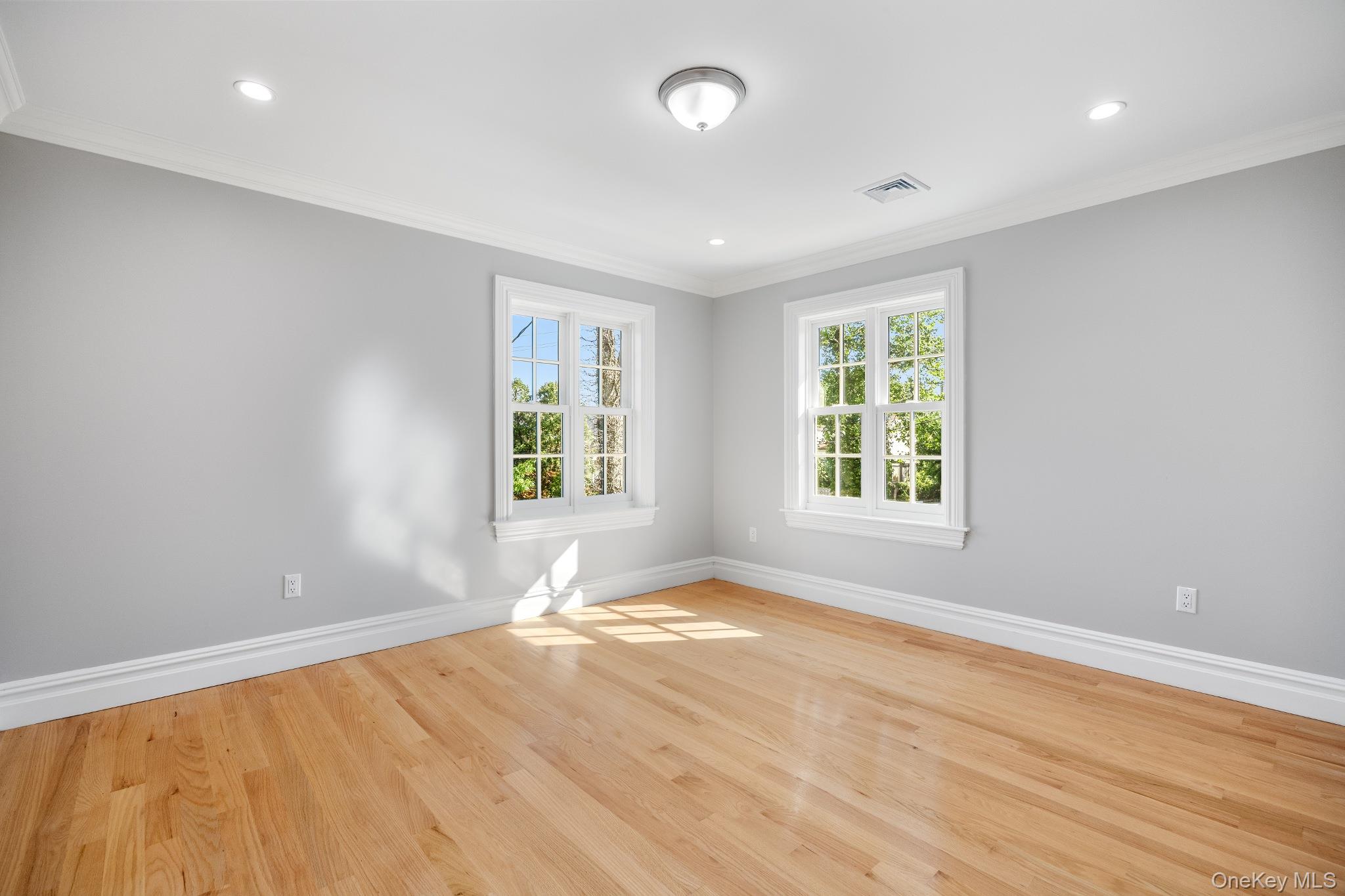 233-25 38 Drive – For Sale photo 37