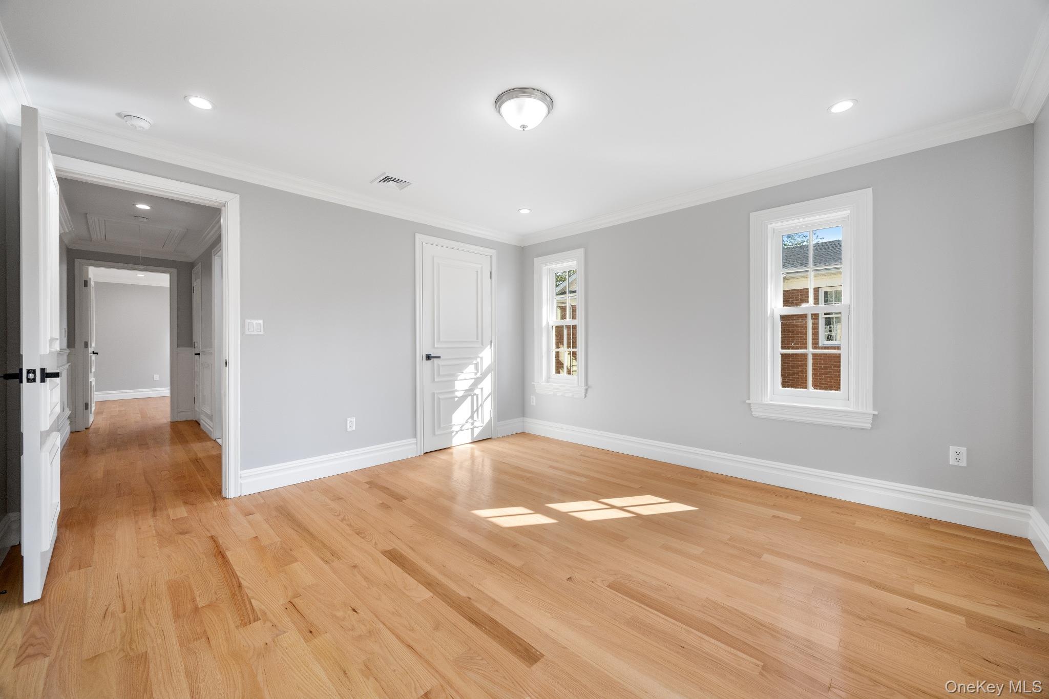 233-25 38 Drive – For Sale photo 40