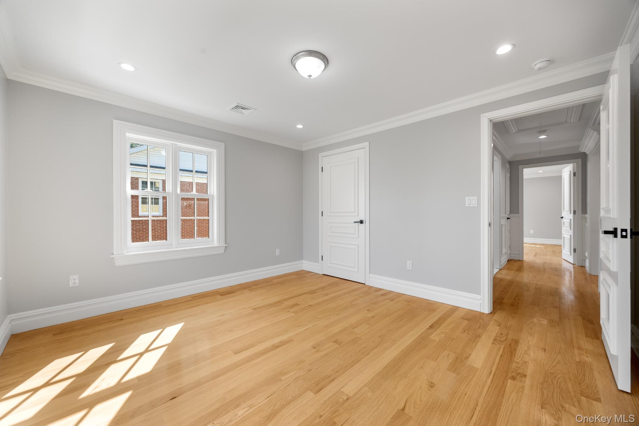 233-25 38 Drive – For Sale photo 38