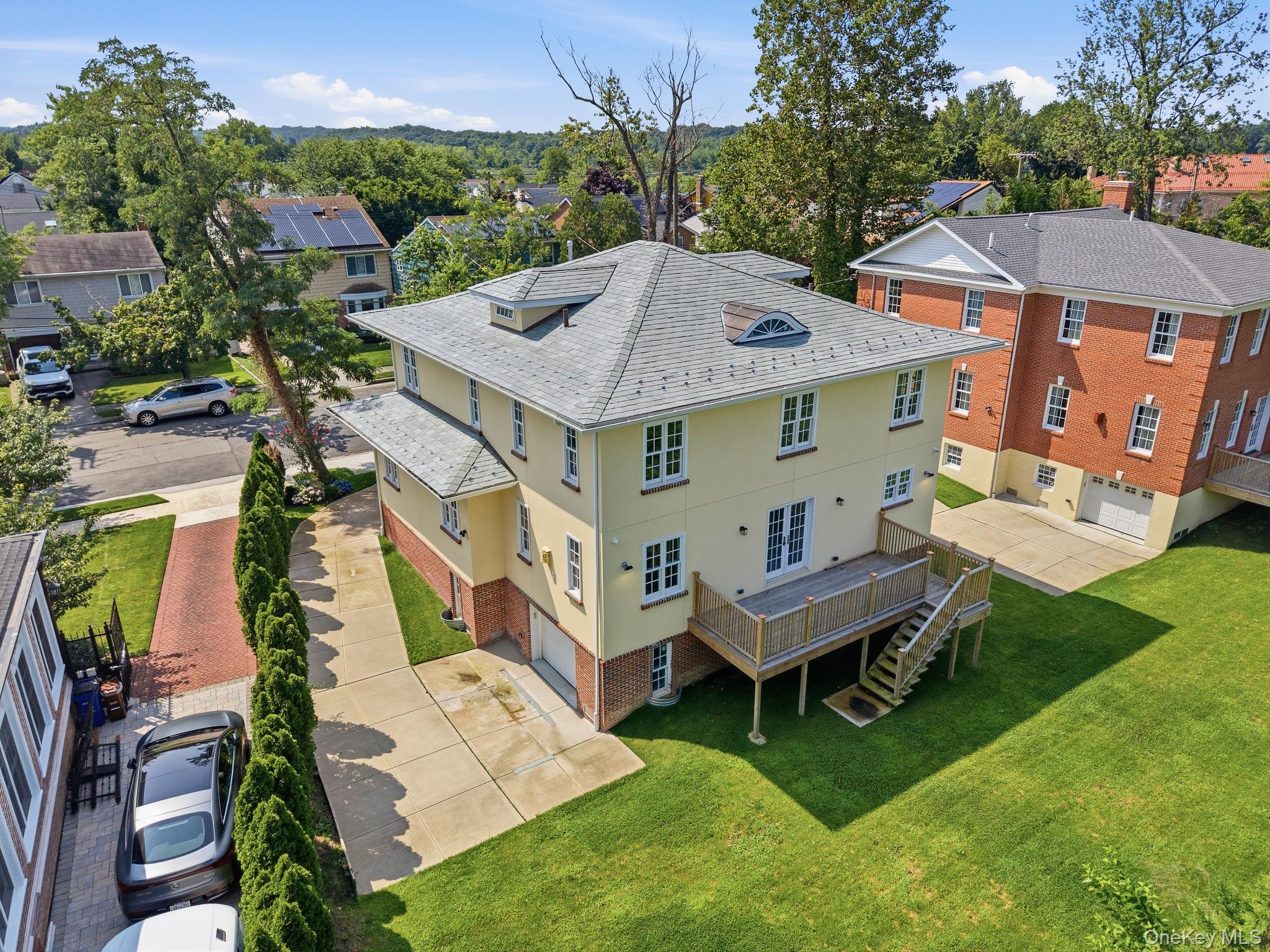 233-25 38 Drive – For Sale photo 10