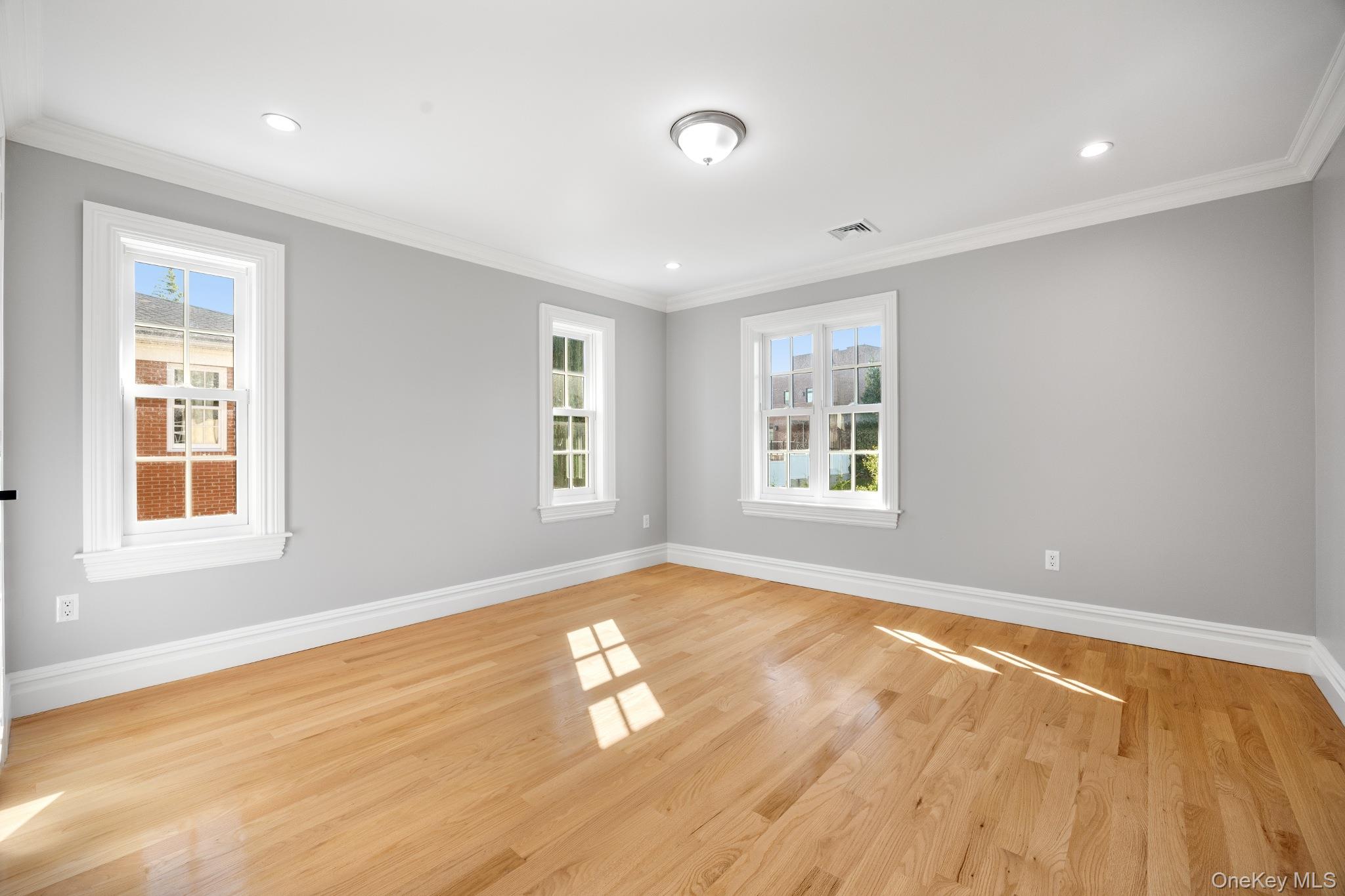 233-25 38 Drive – For Sale photo 39