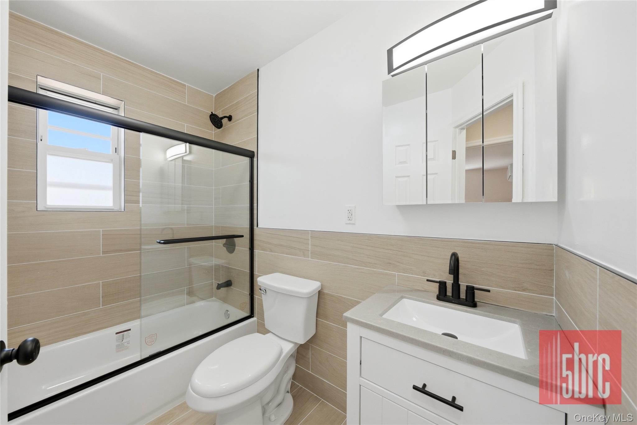 1204 E 72nd Street – For Sale photo 27