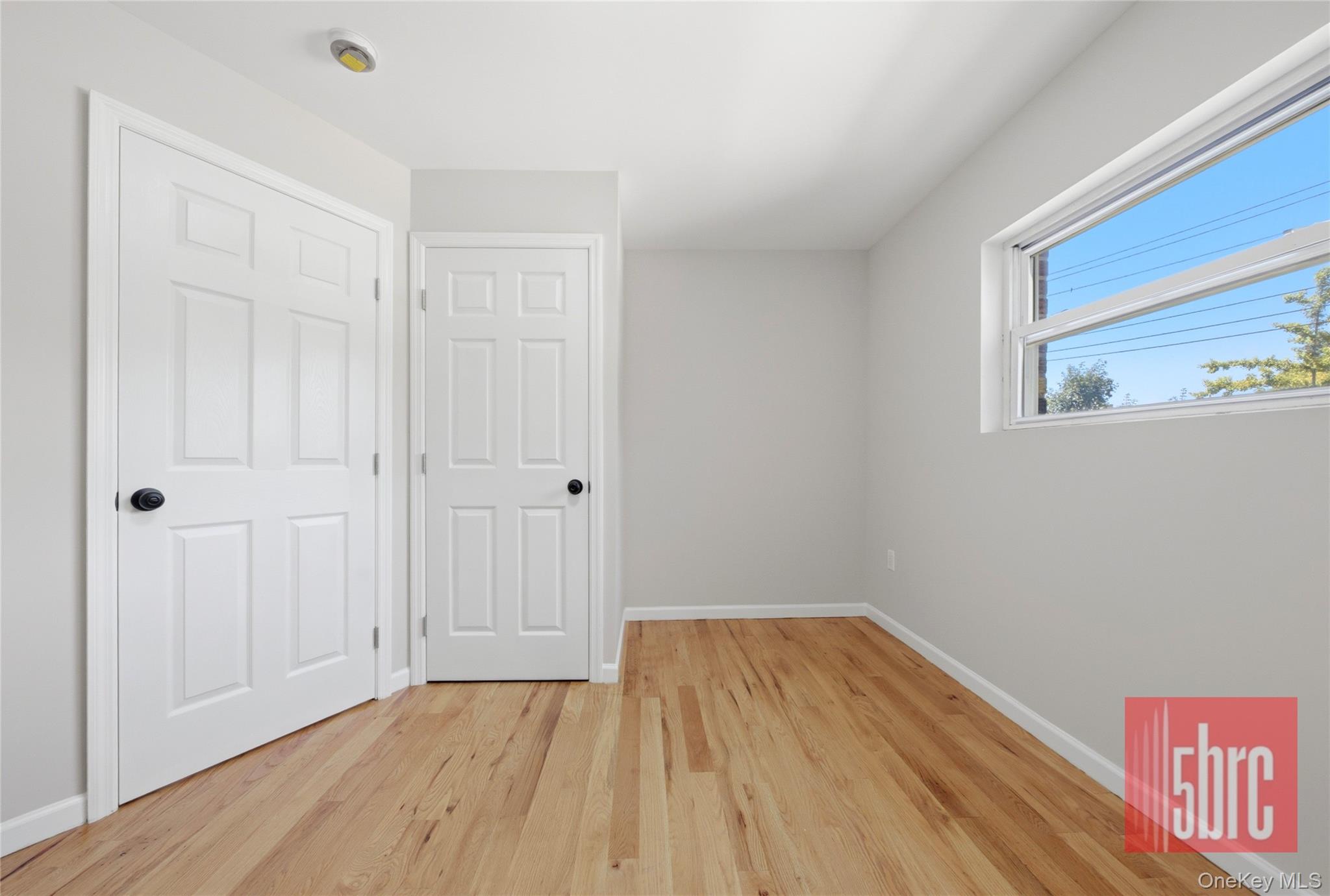1204 E 72nd Street – For Sale photo 13