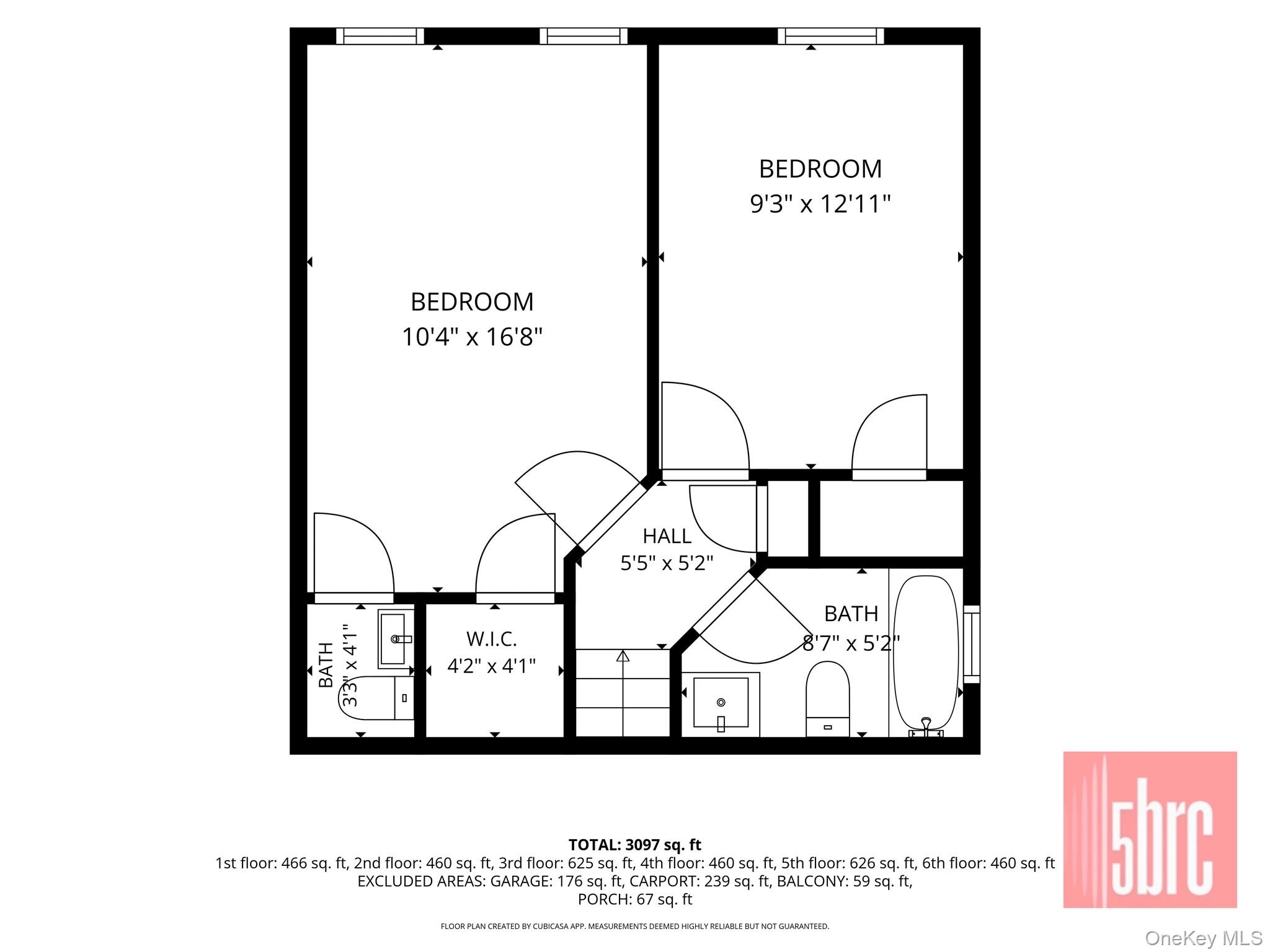 1204 E 72nd Street – For Sale photo 41