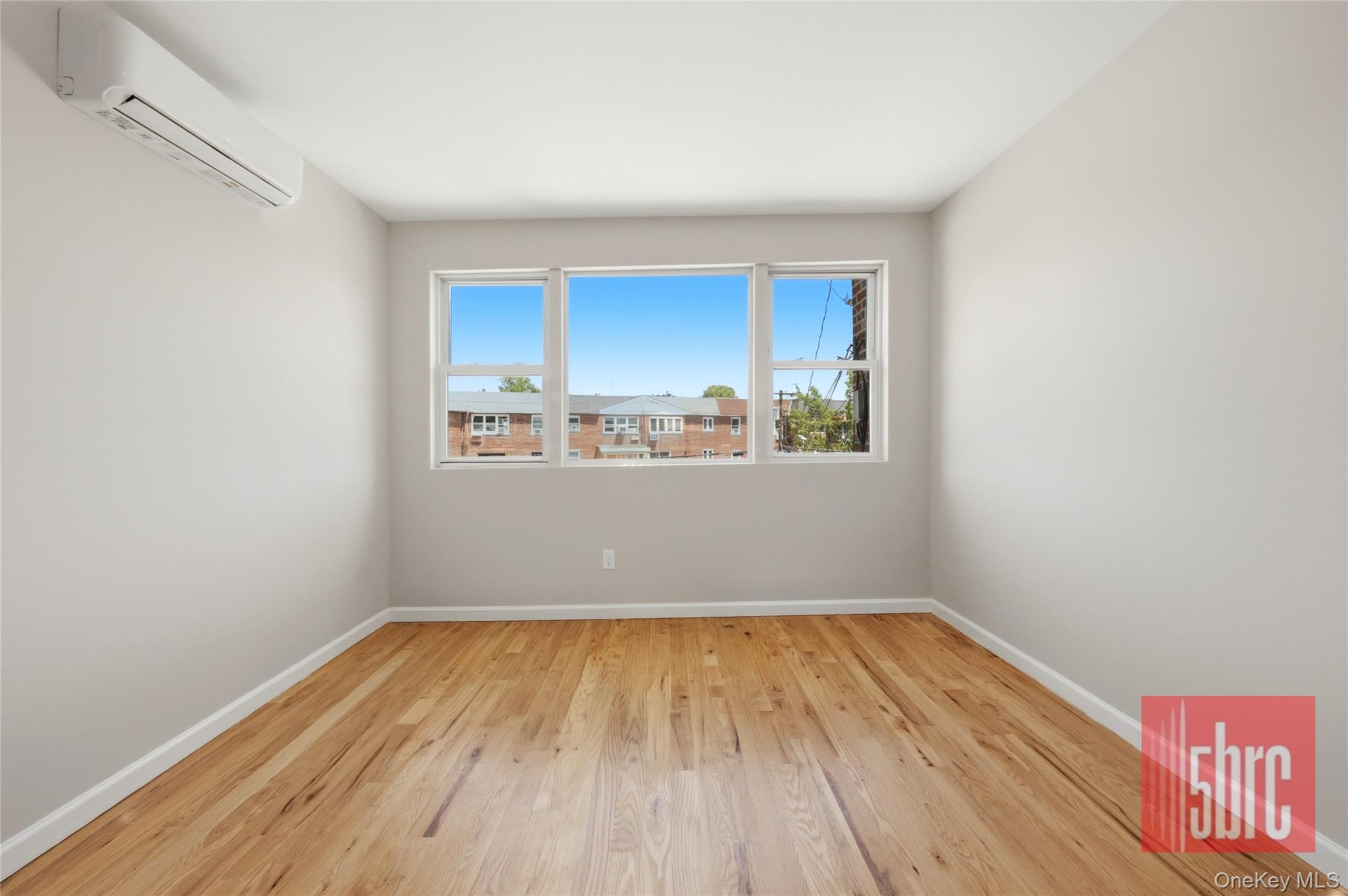 1204 E 72nd Street – For Sale photo 25