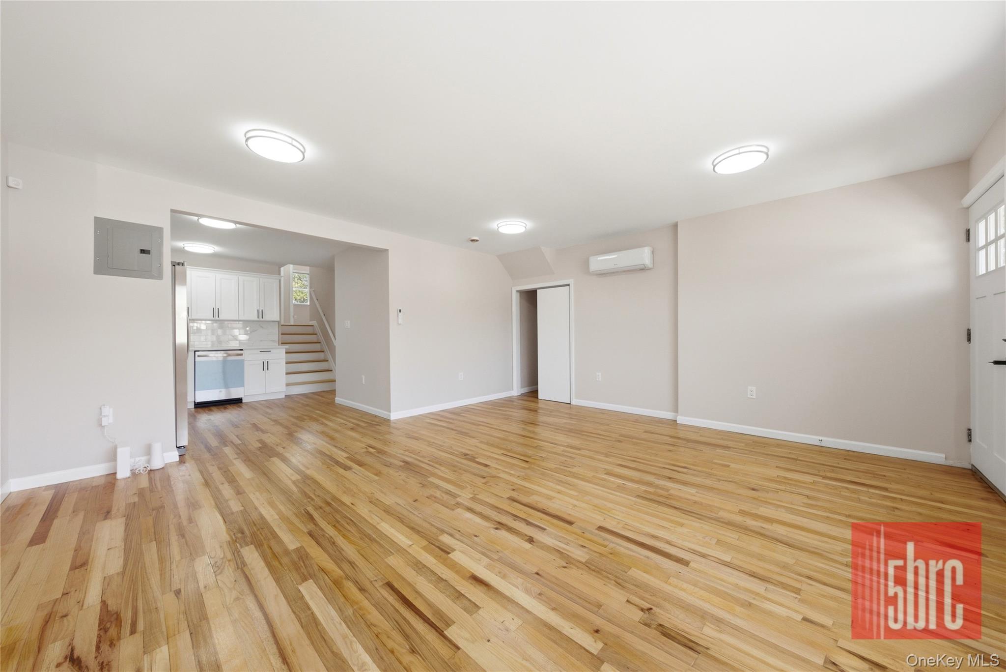 1204 E 72nd Street – For Sale photo 7