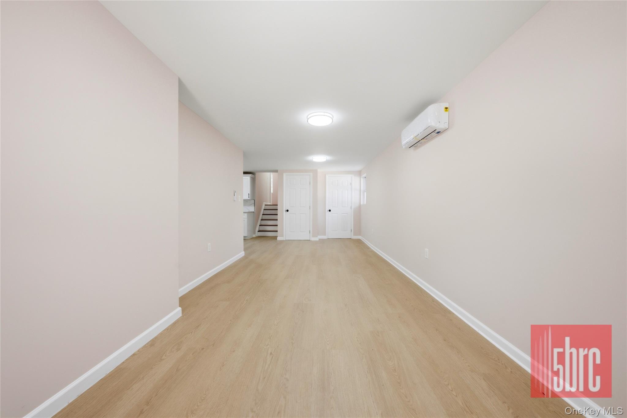 1204 E 72nd Street – For Sale photo 14
