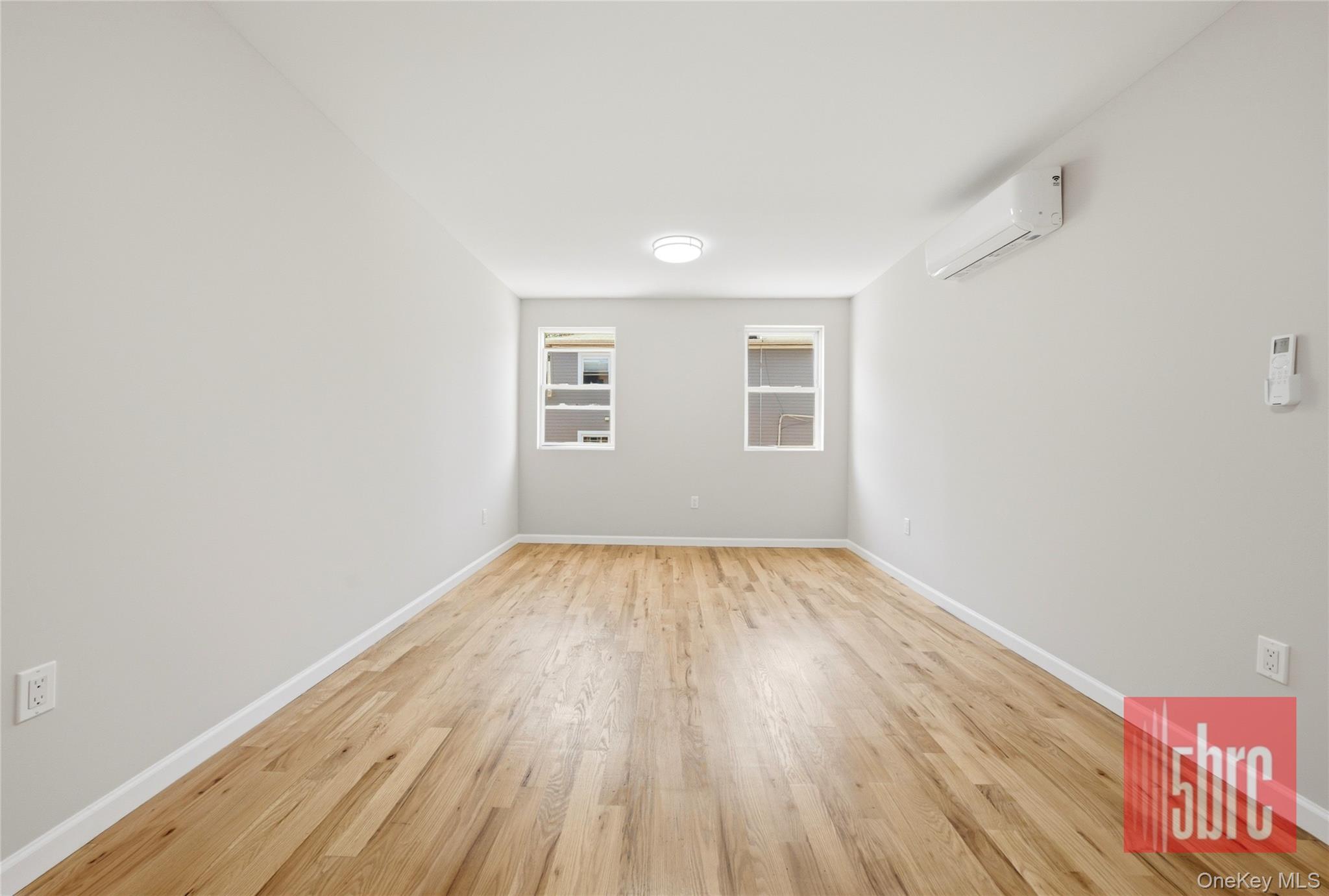 1204 E 72nd Street – For Sale photo 15