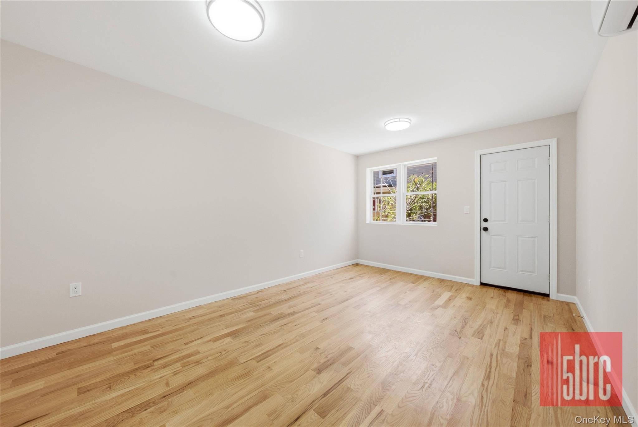 1204 E 72nd Street – For Sale photo 23