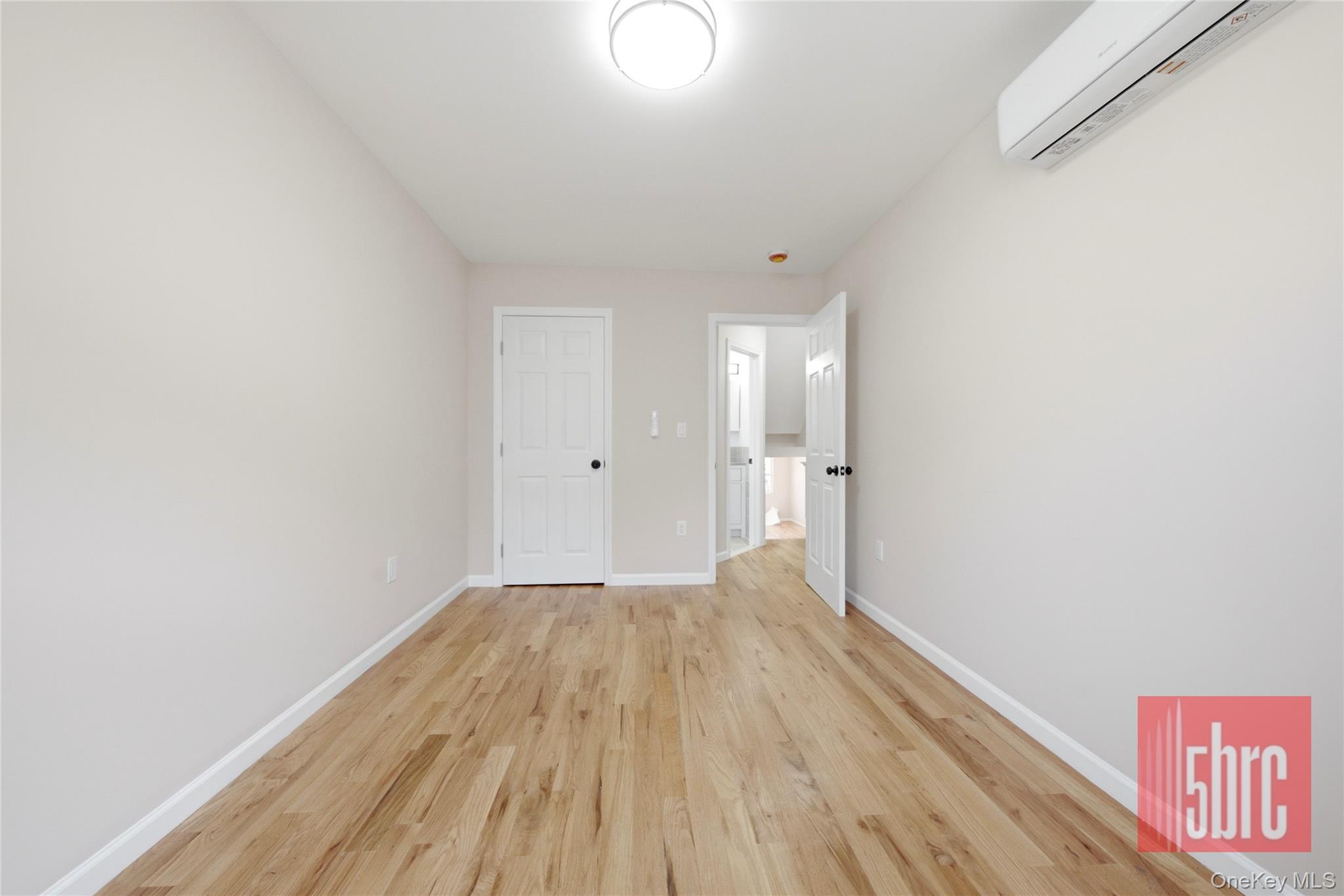 1204 E 72nd Street – For Sale photo 16