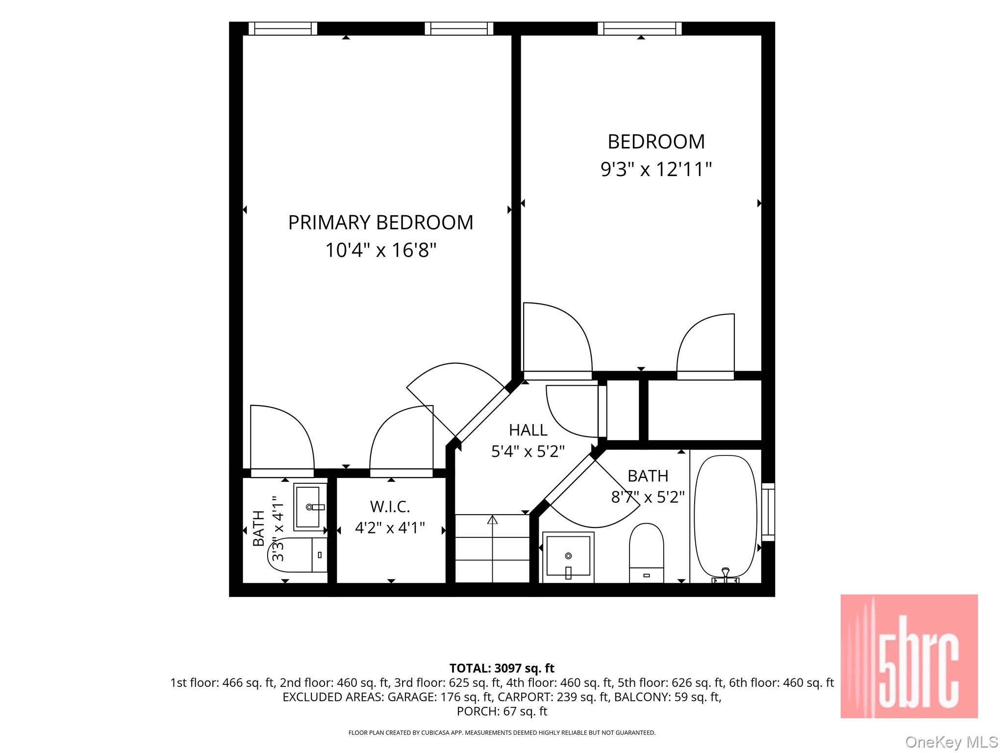 1204 E 72nd Street – For Sale photo 38