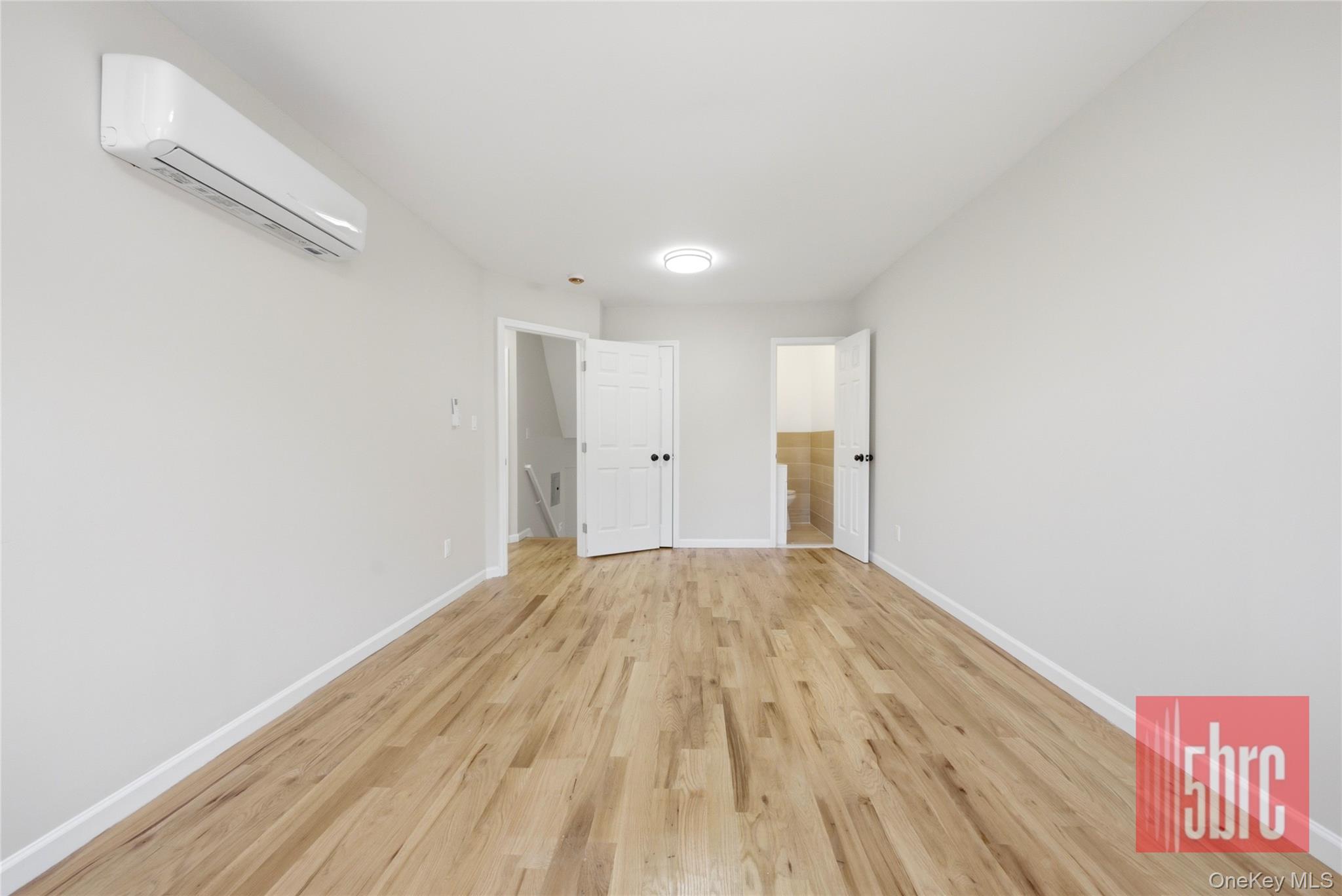 1204 E 72nd Street – For Sale photo 21