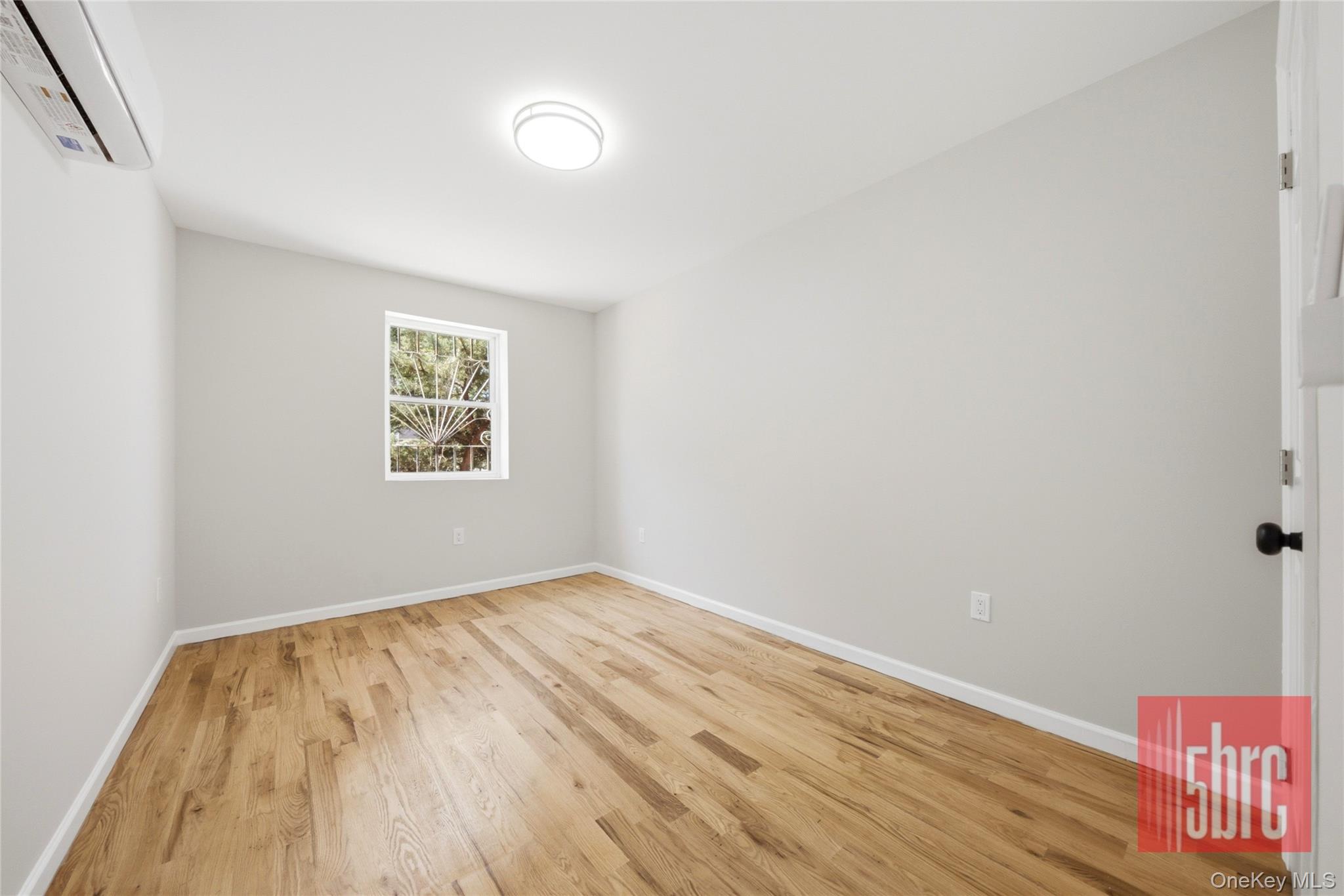 1204 E 72nd Street – For Sale photo 22