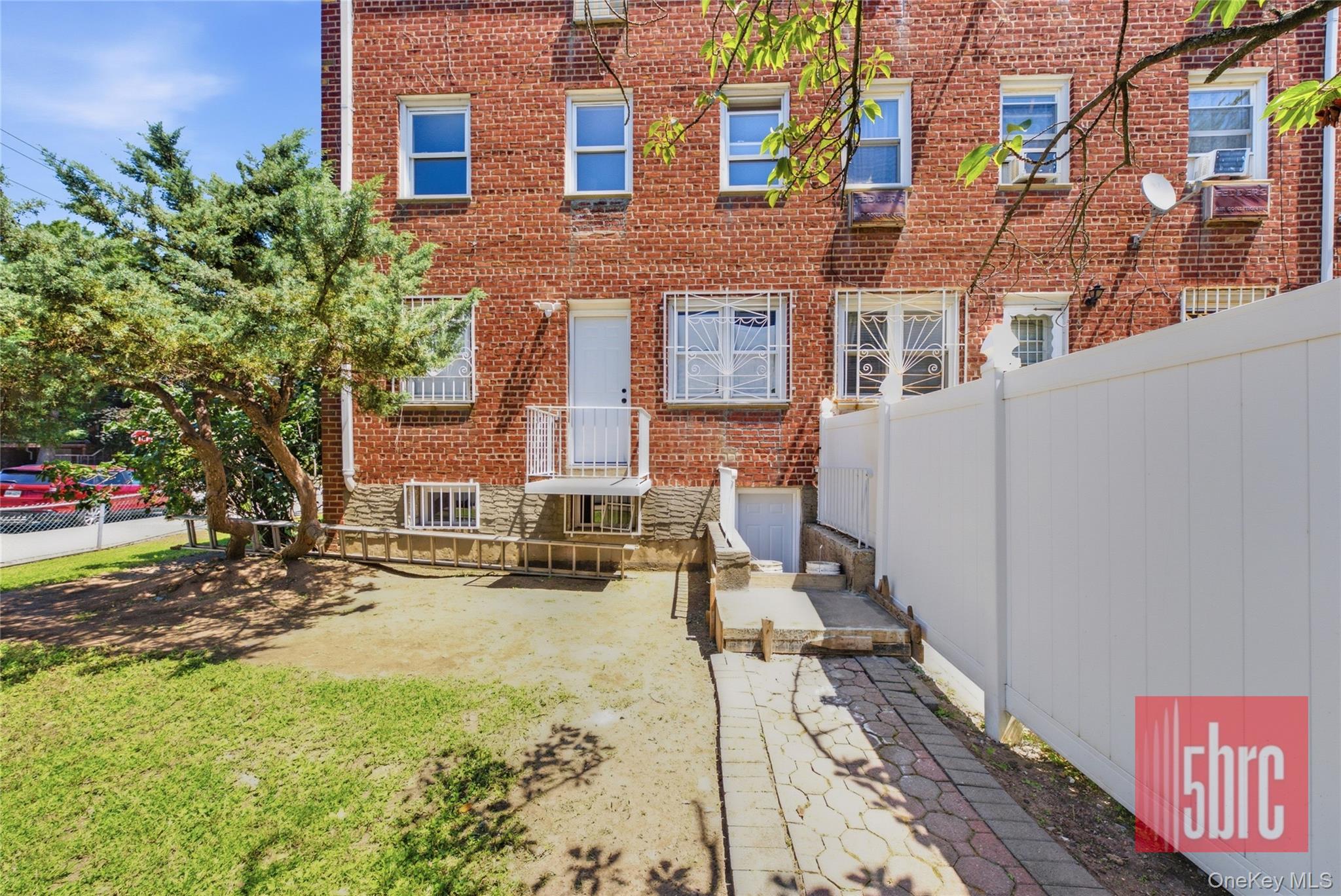 1204 E 72nd Street – For Sale photo 32