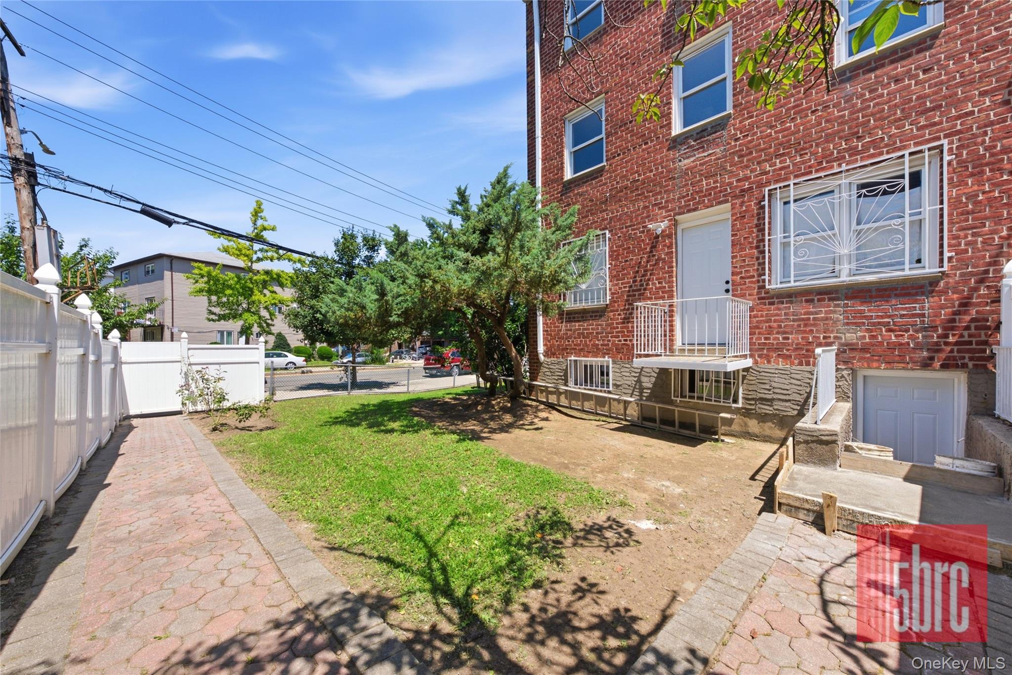 1204 E 72nd Street – For Sale photo 31