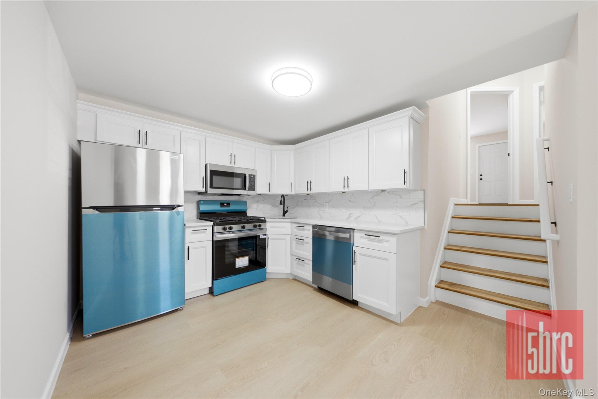 1204 E 72nd Street – For Sale photo 9