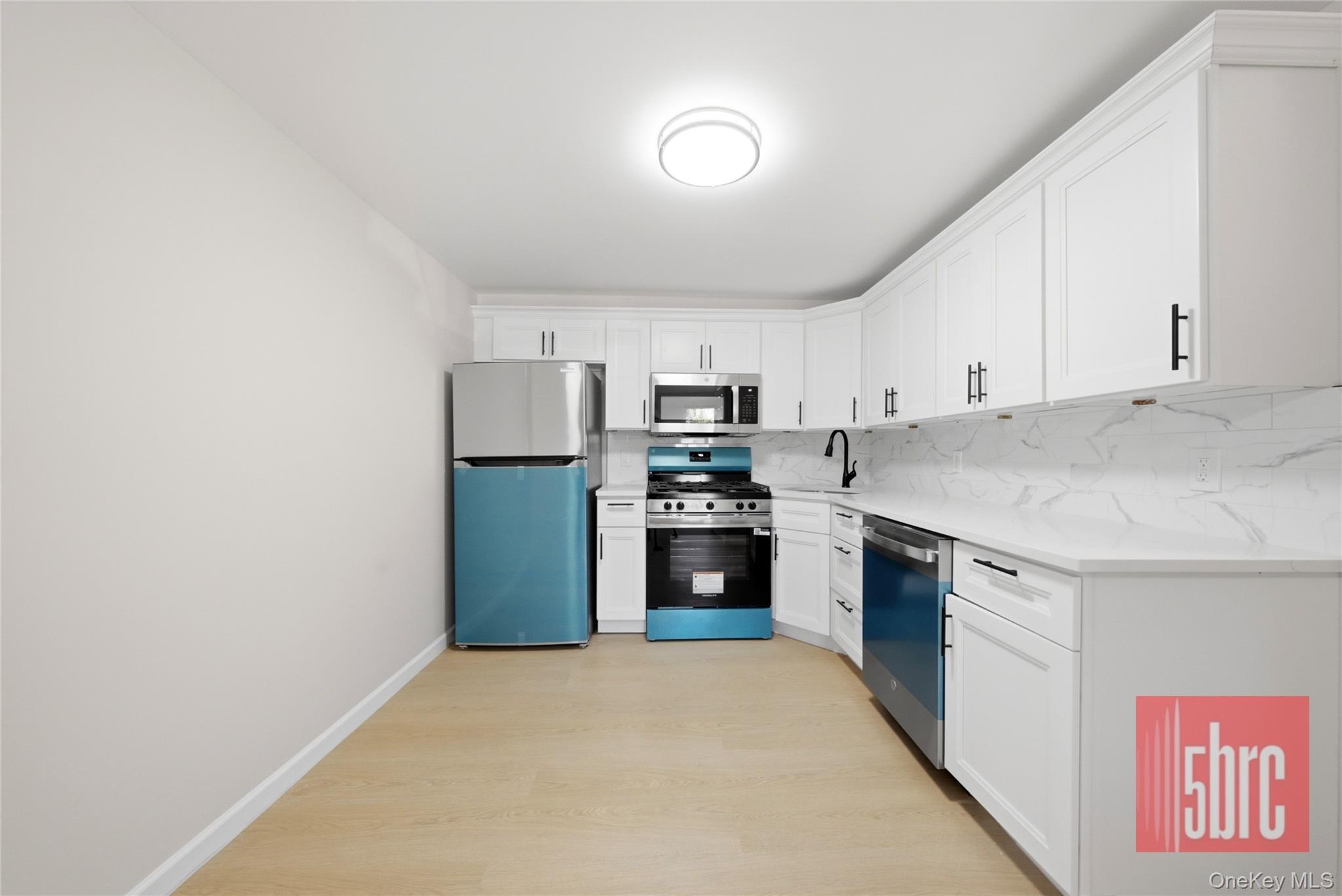 1204 E 72nd Street – For Sale photo 8