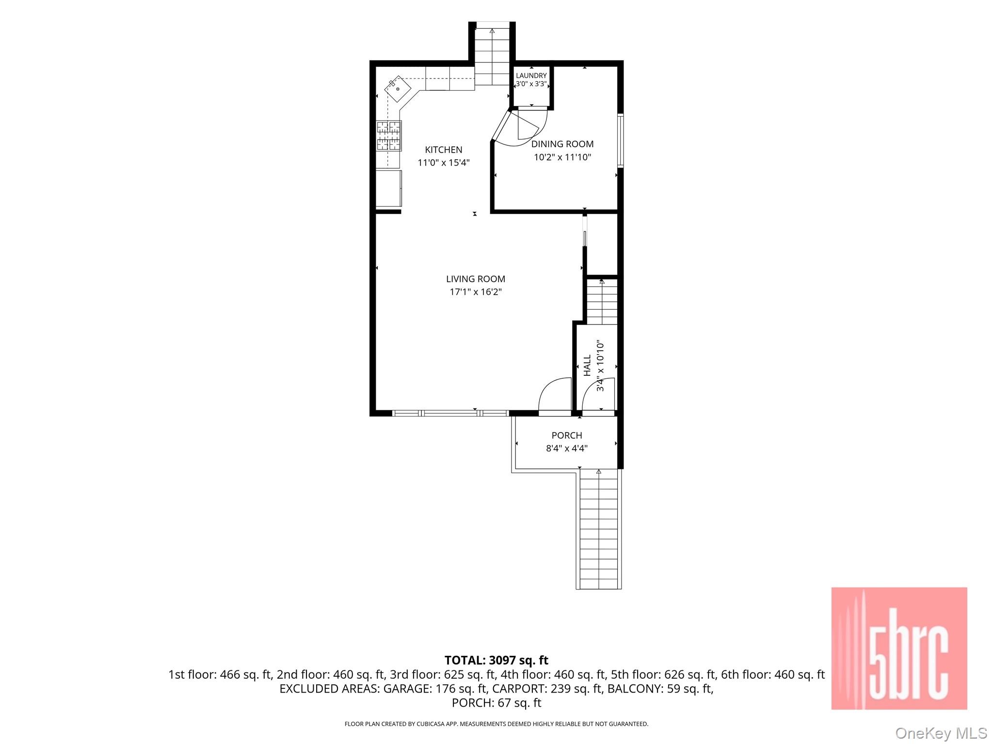 1204 E 72nd Street – For Sale photo 37