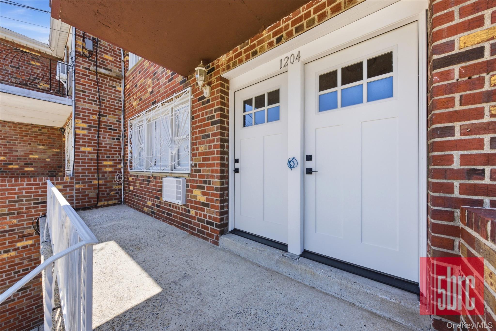 1204 E 72nd Street – For Sale photo 3