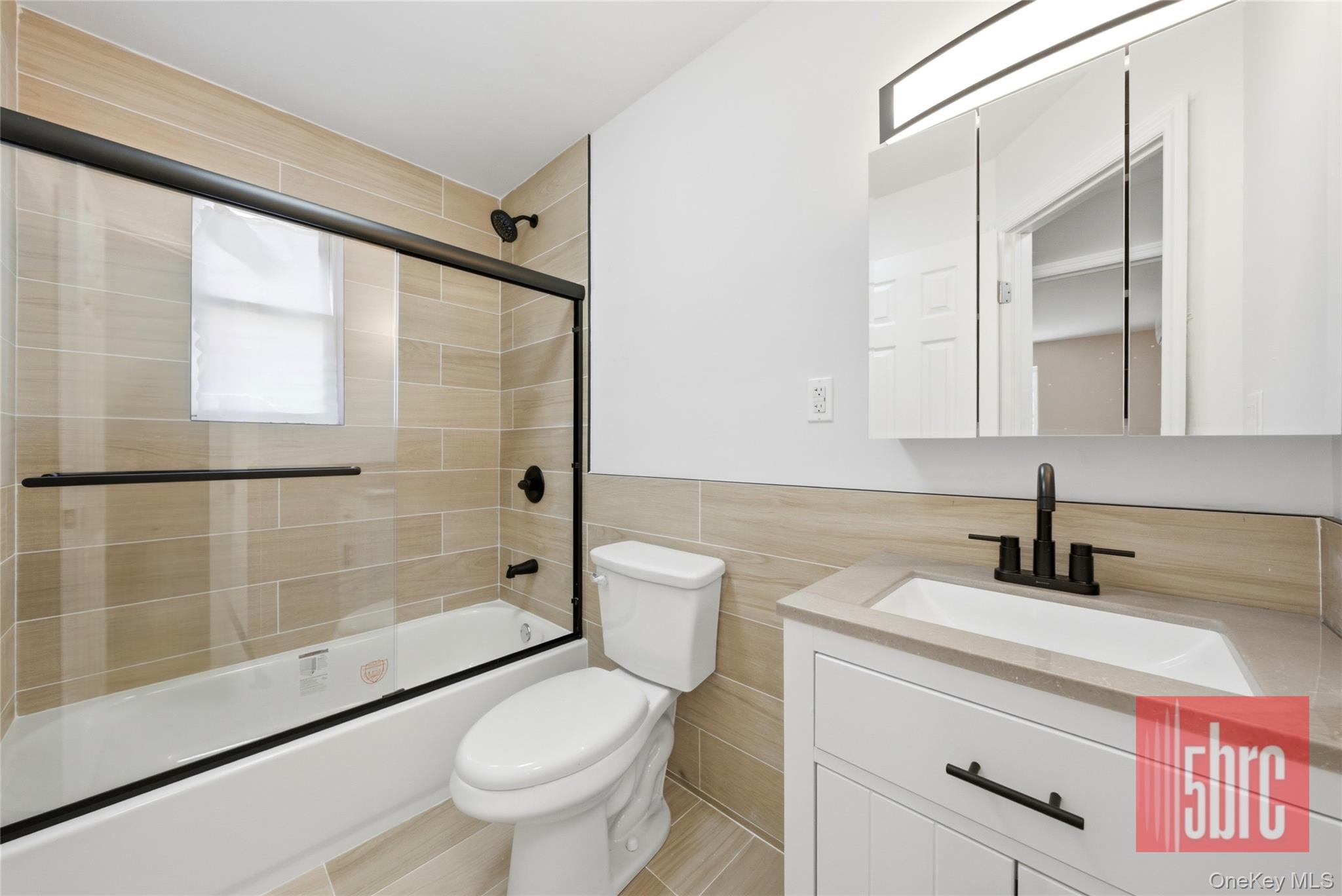 1204 E 72nd Street – For Sale photo 28