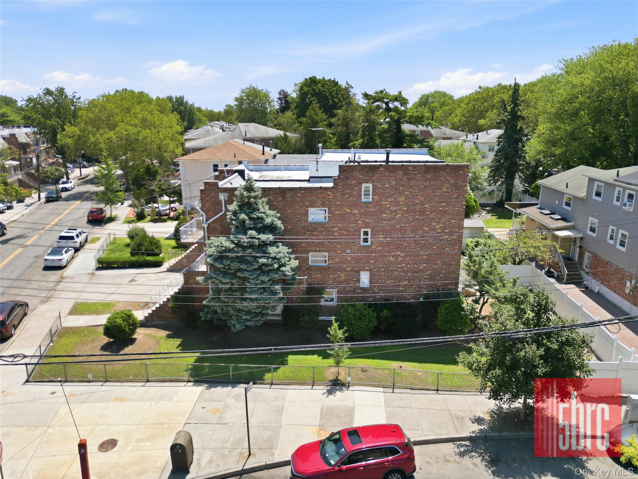 1204 E 72nd Street – For Sale photo 30