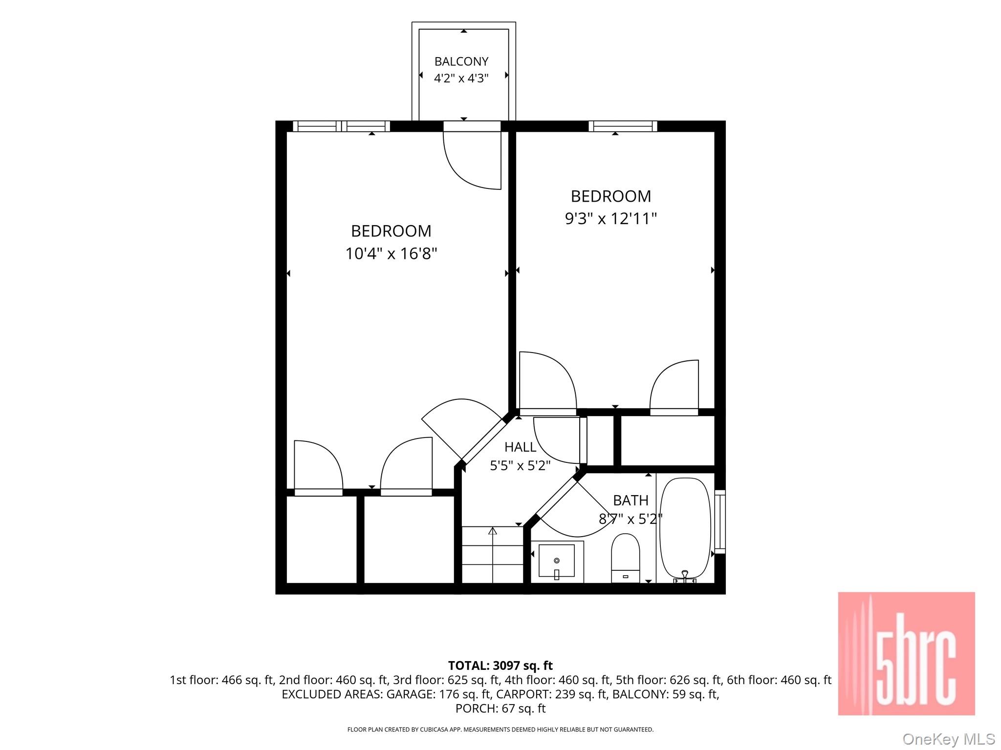 1204 E 72nd Street – For Sale photo 39