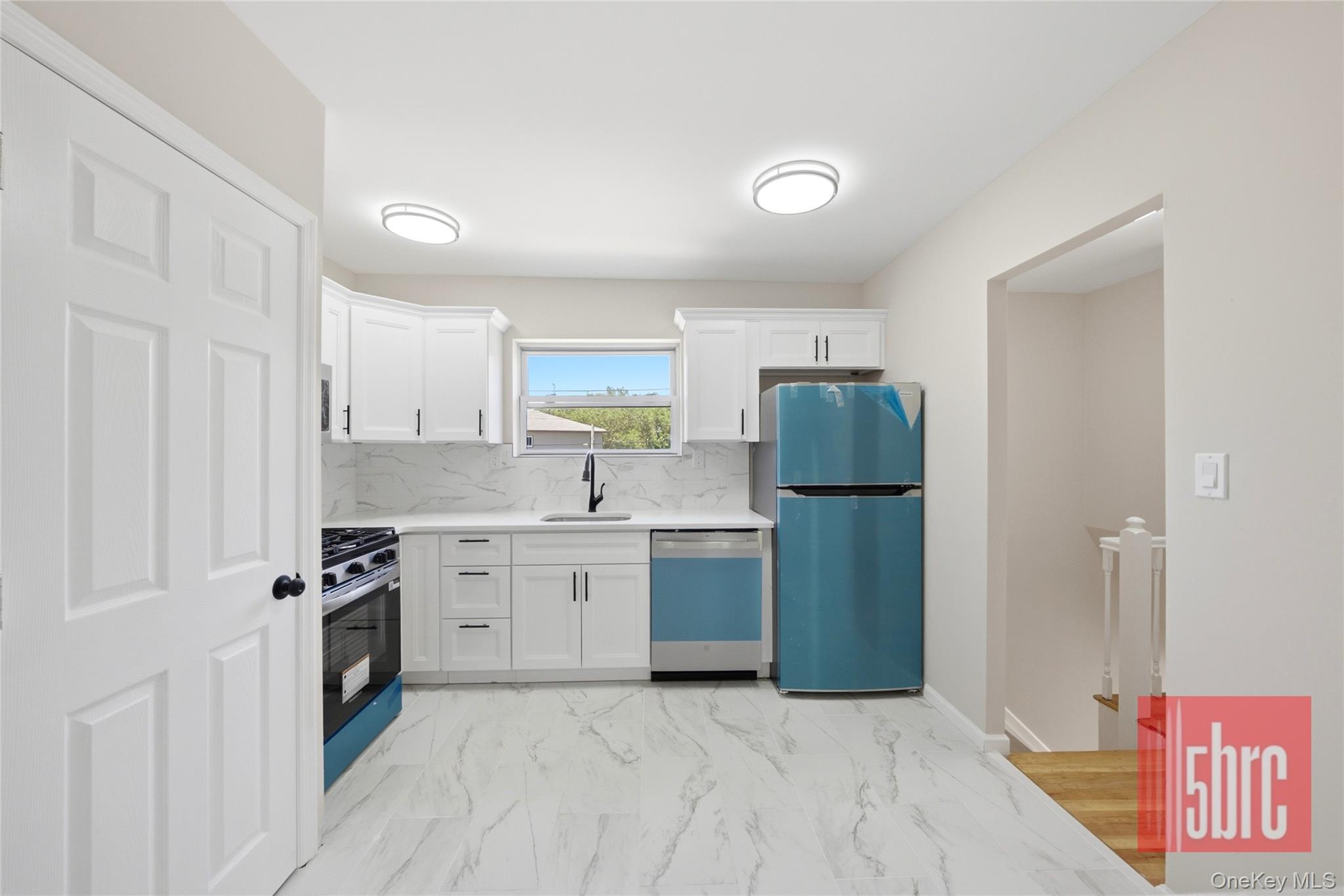1204 E 72nd Street – For Sale photo 20