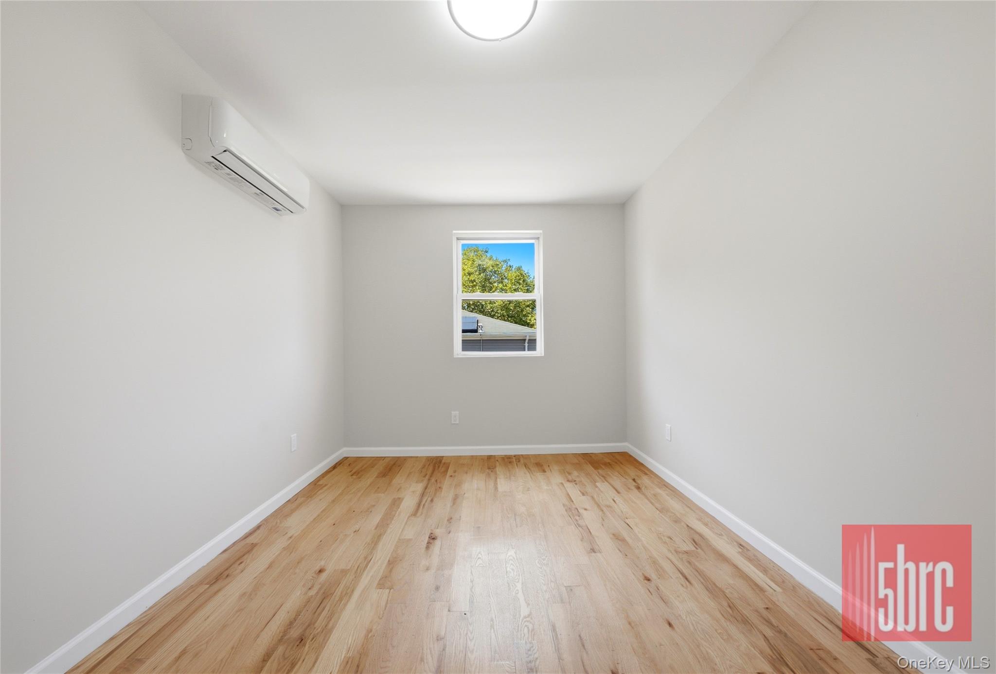 1204 E 72nd Street – For Sale photo 24