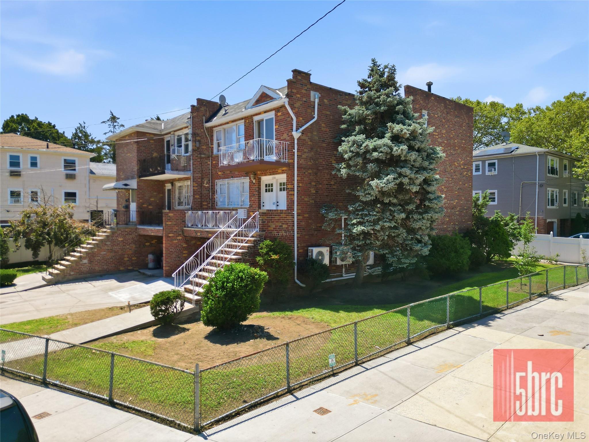 1204 E 72nd Street – For Sale photo 2