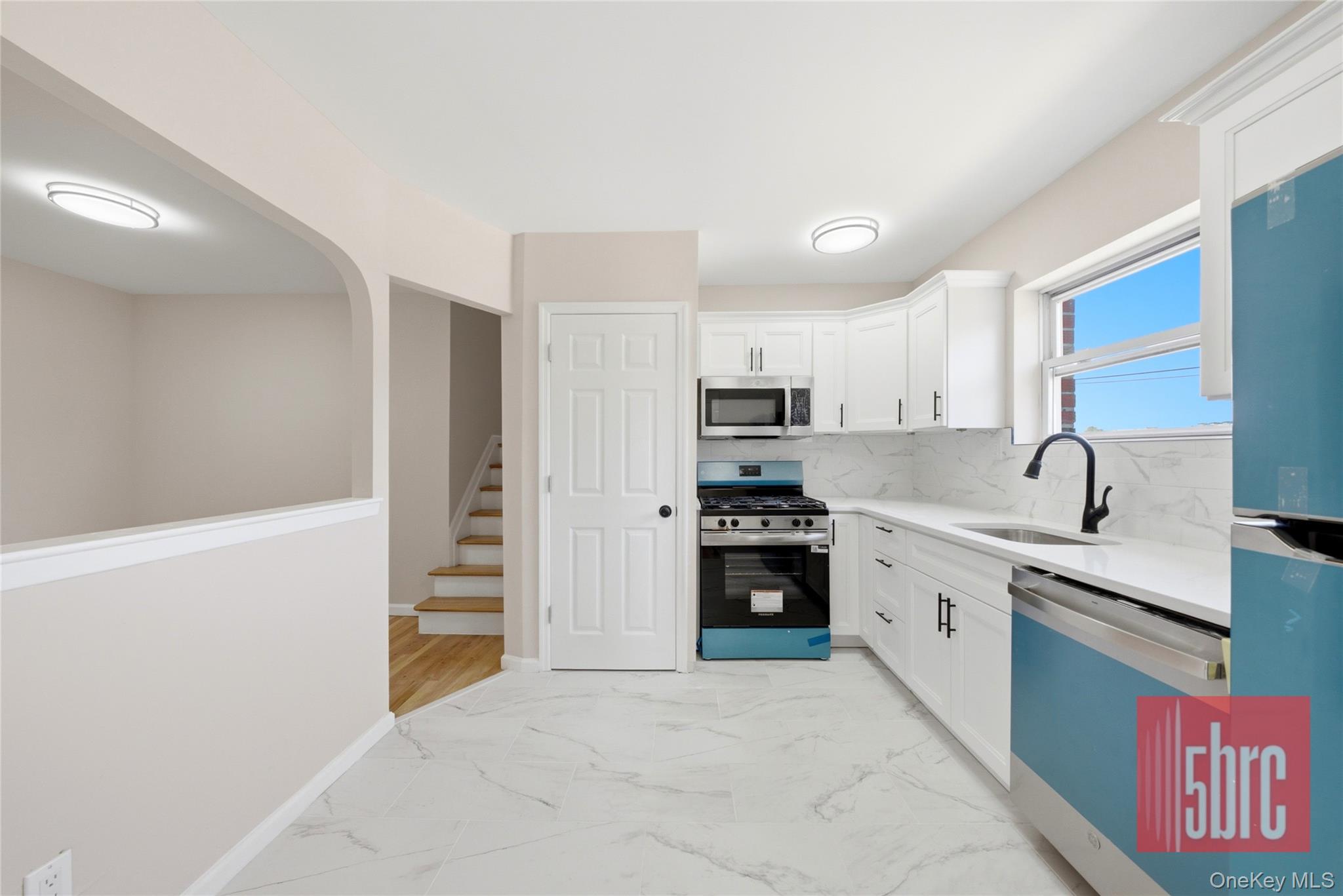 1204 E 72nd Street – For Sale photo 19