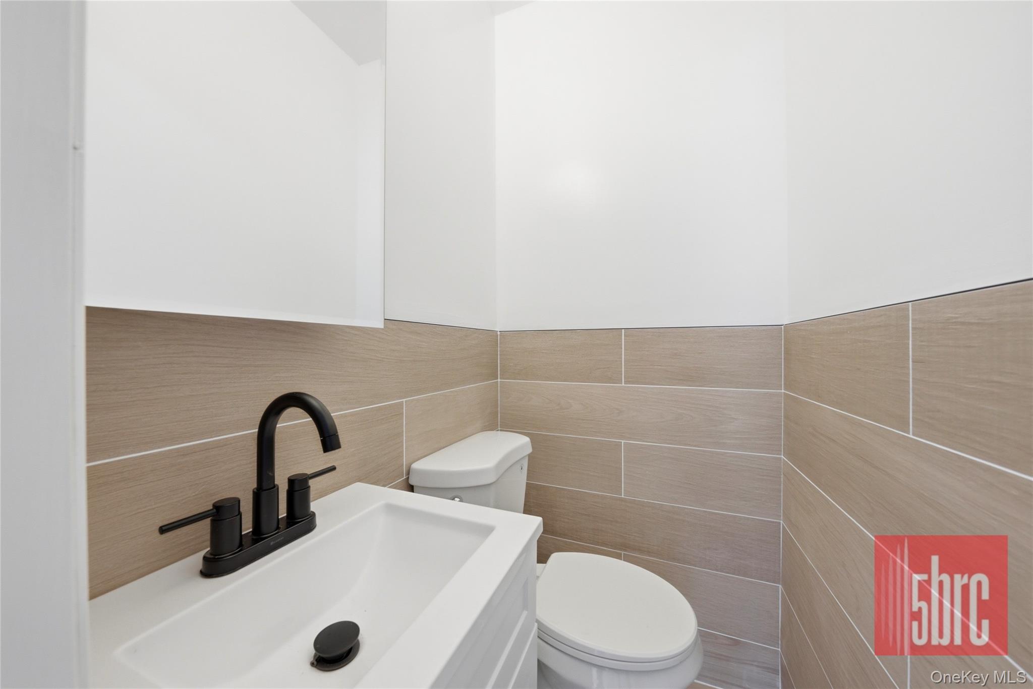 1204 E 72nd Street – For Sale photo 26